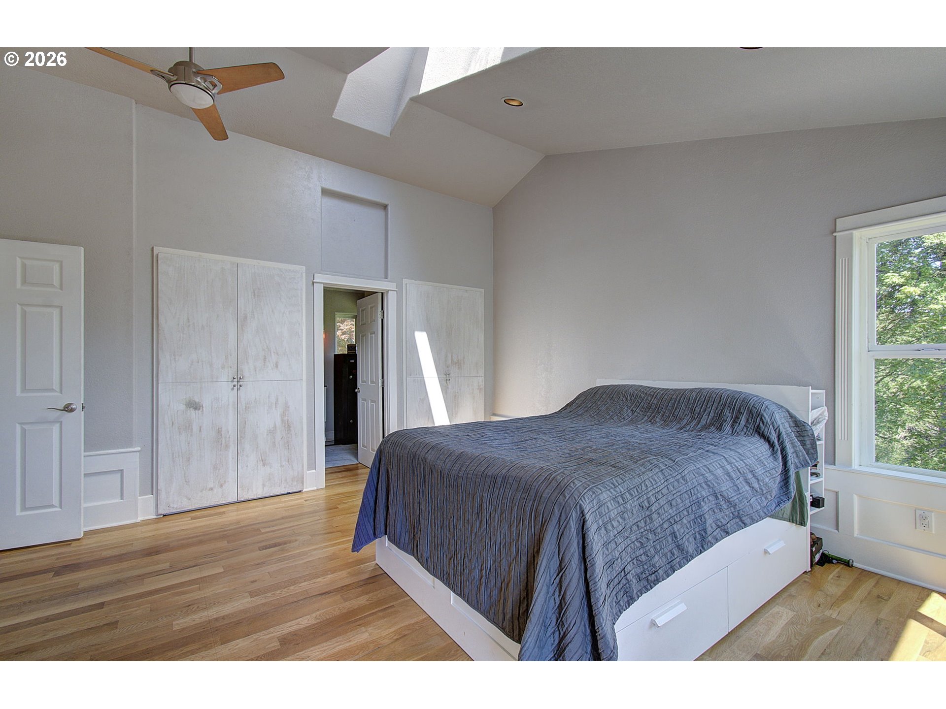440 FREDRICKSON RD