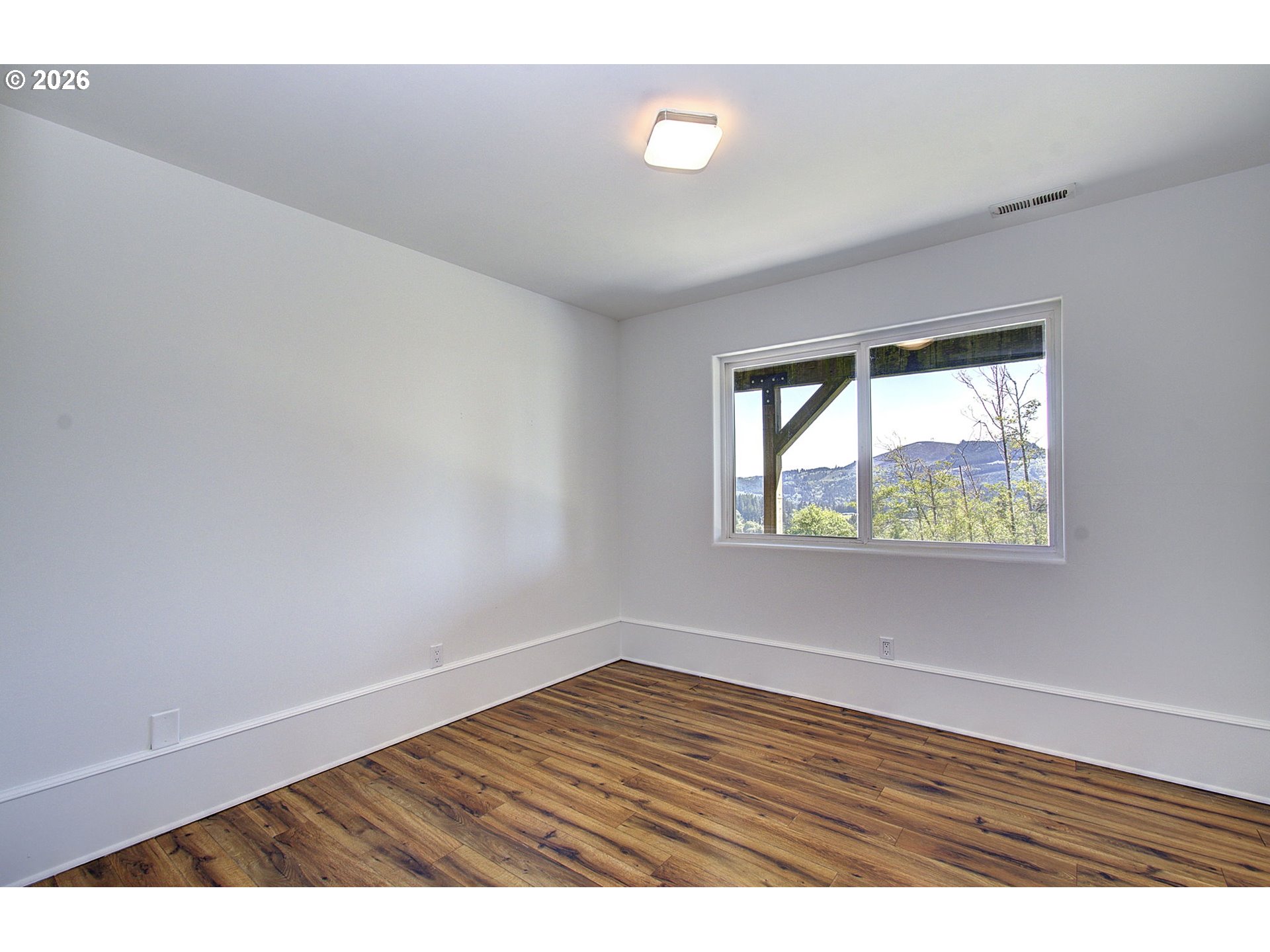 440 FREDRICKSON RD