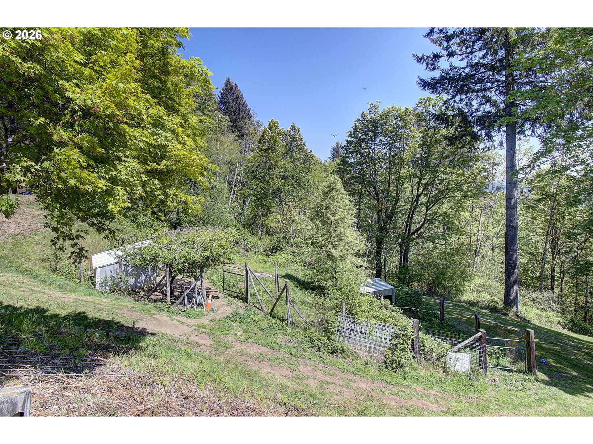 440 FREDRICKSON RD