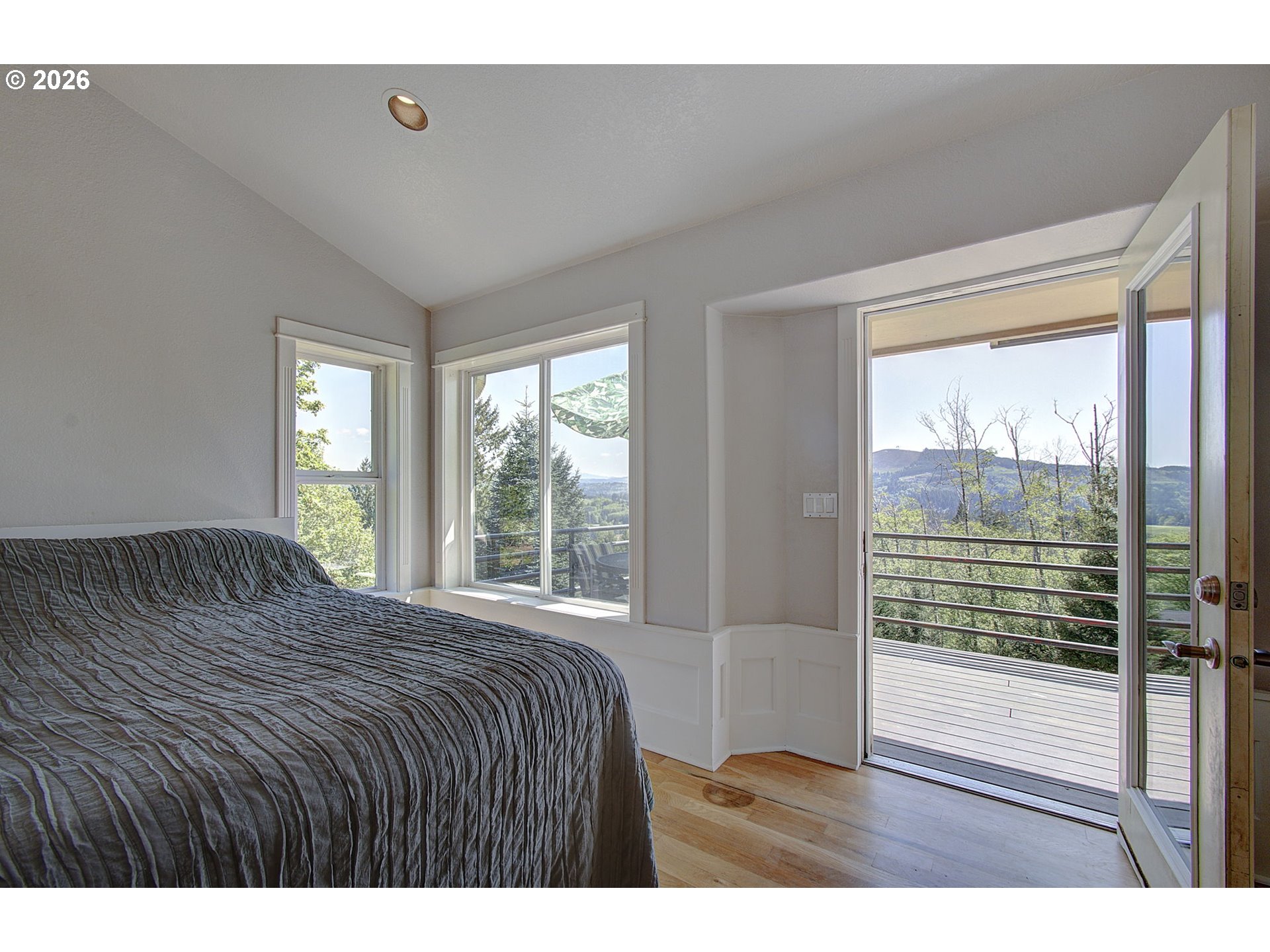 440 FREDRICKSON RD