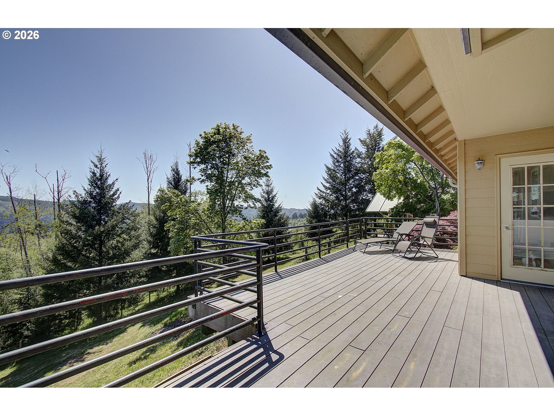 440 FREDRICKSON RD