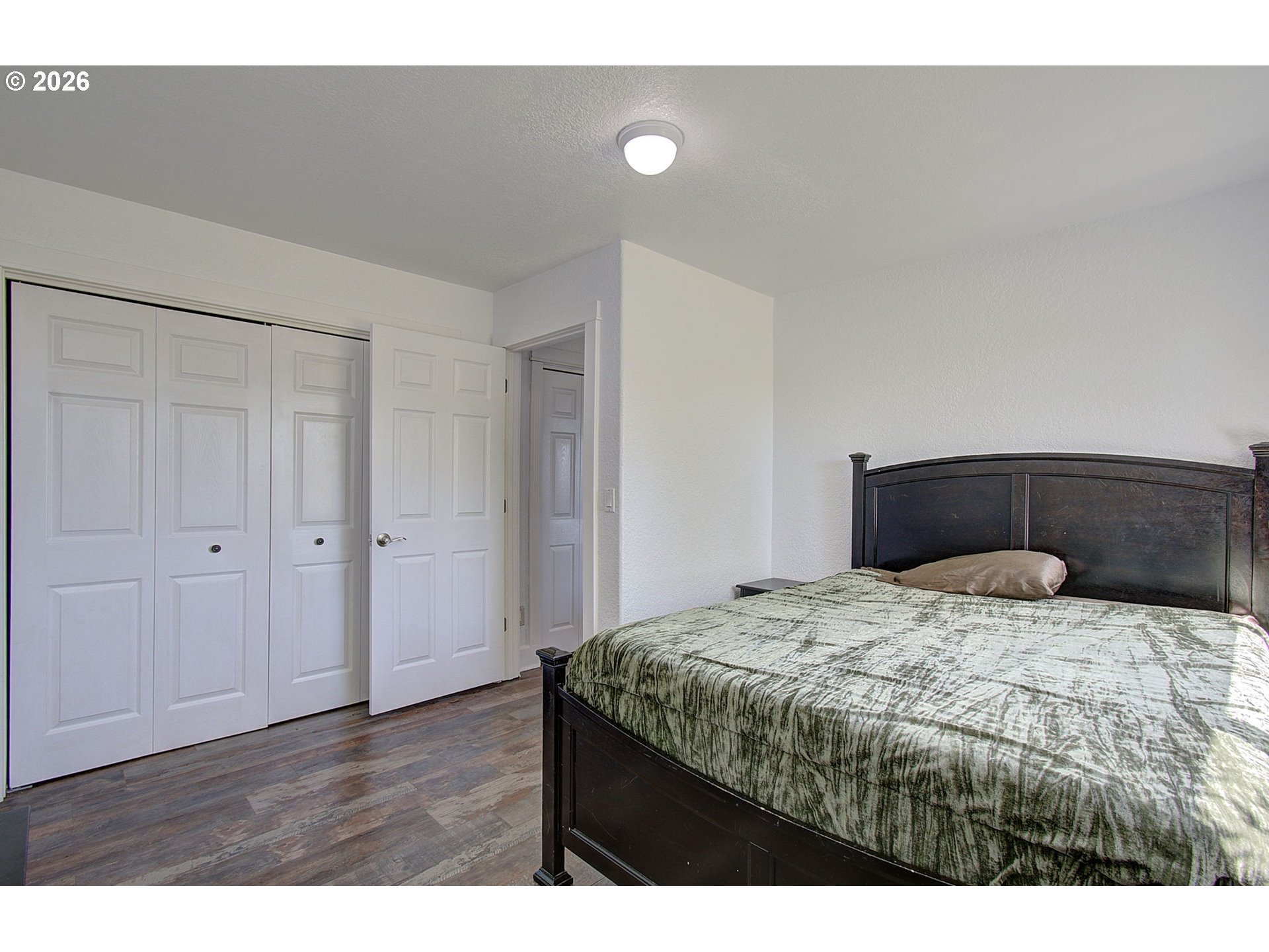 440 FREDRICKSON RD