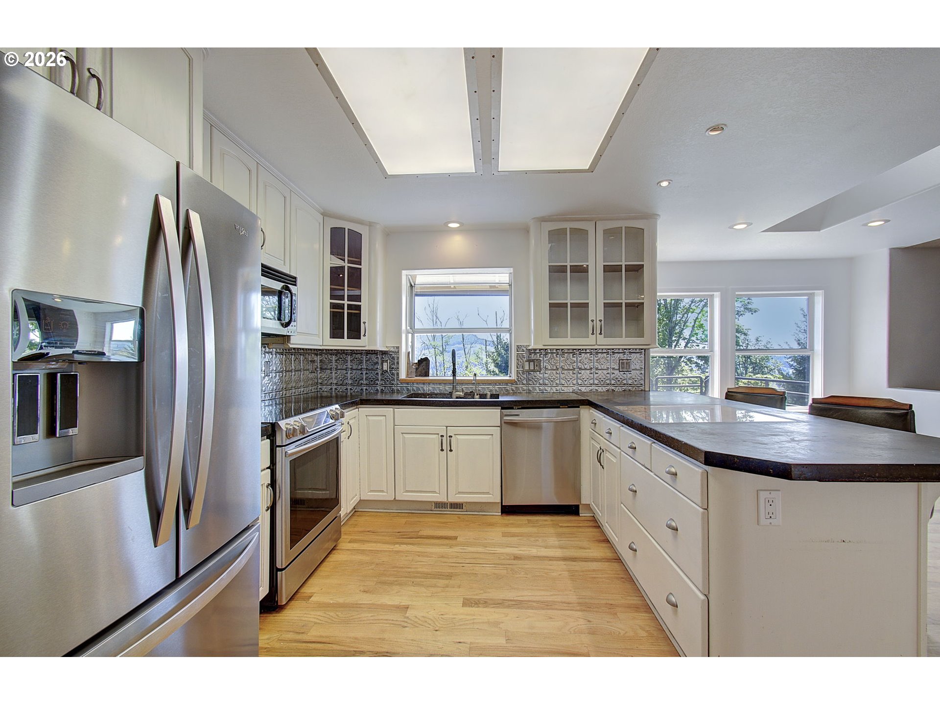 440 FREDRICKSON RD
