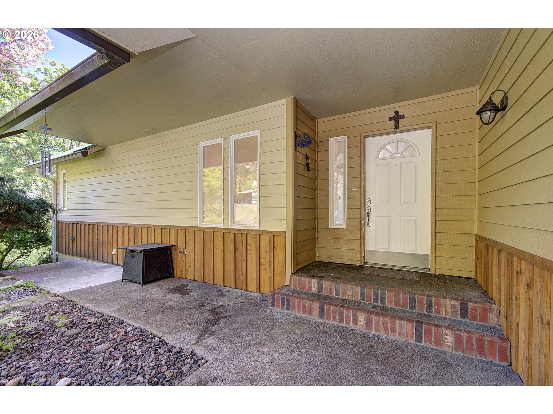 440 FREDRICKSON RD