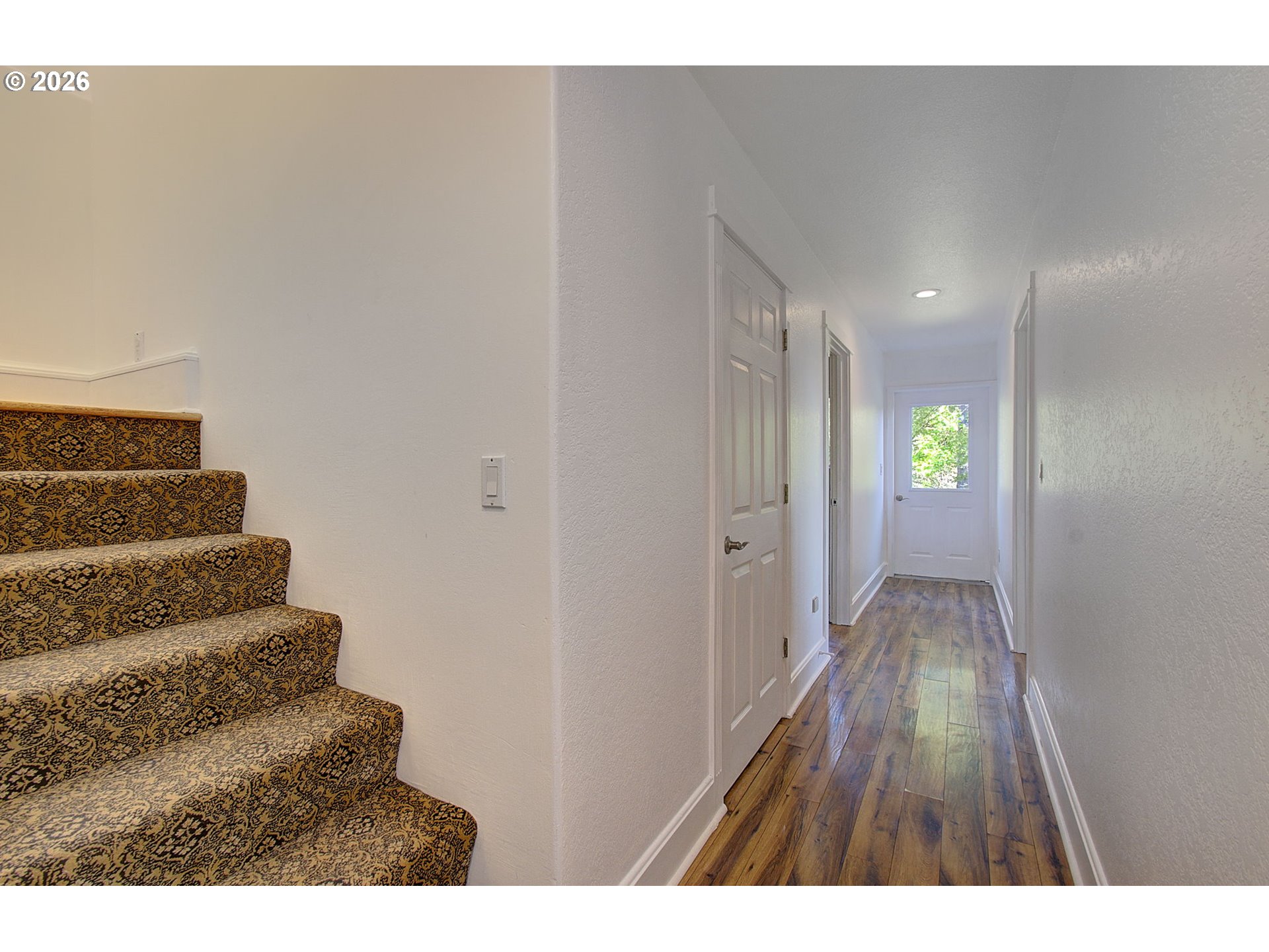 440 FREDRICKSON RD