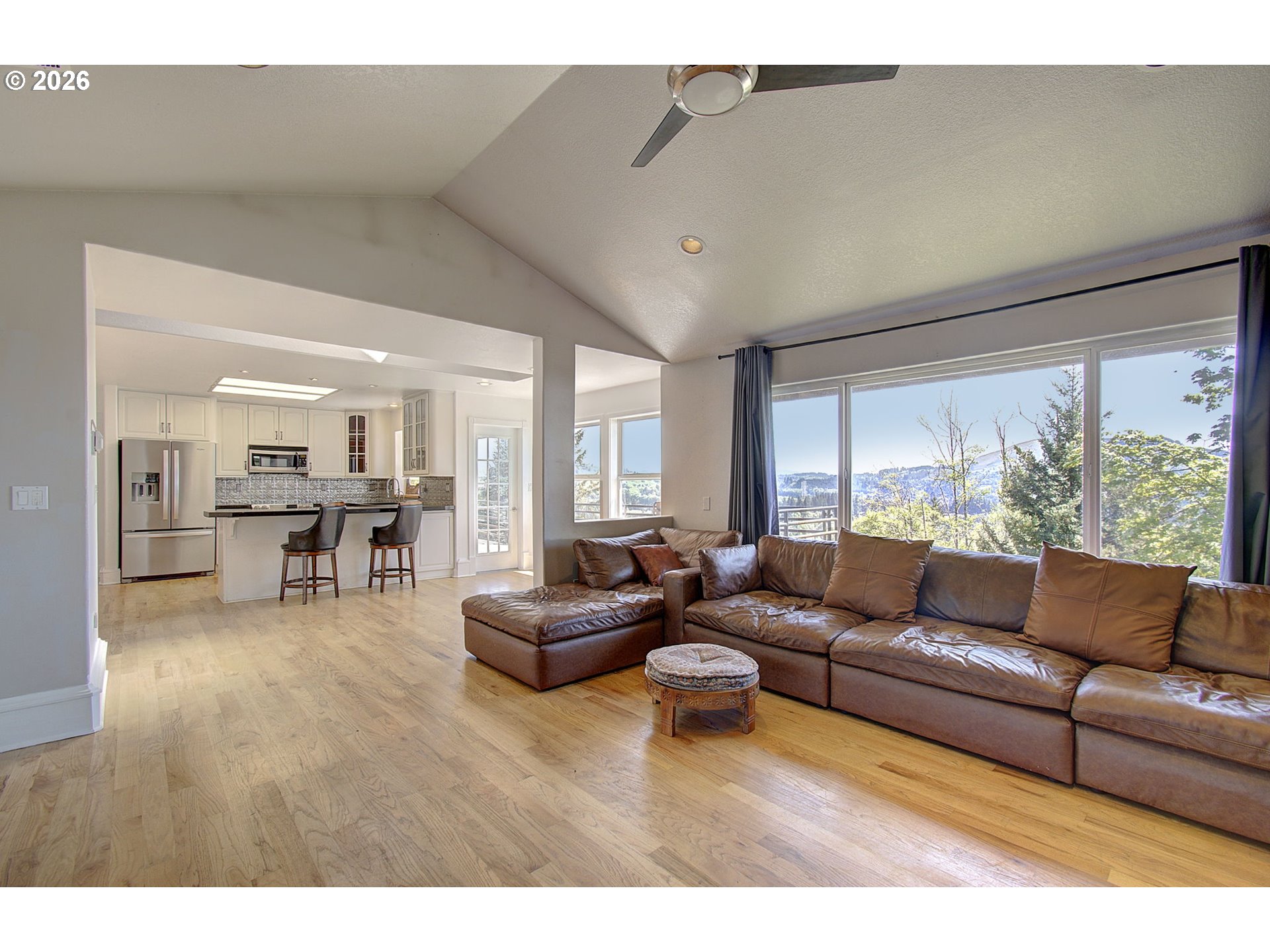440 FREDRICKSON RD