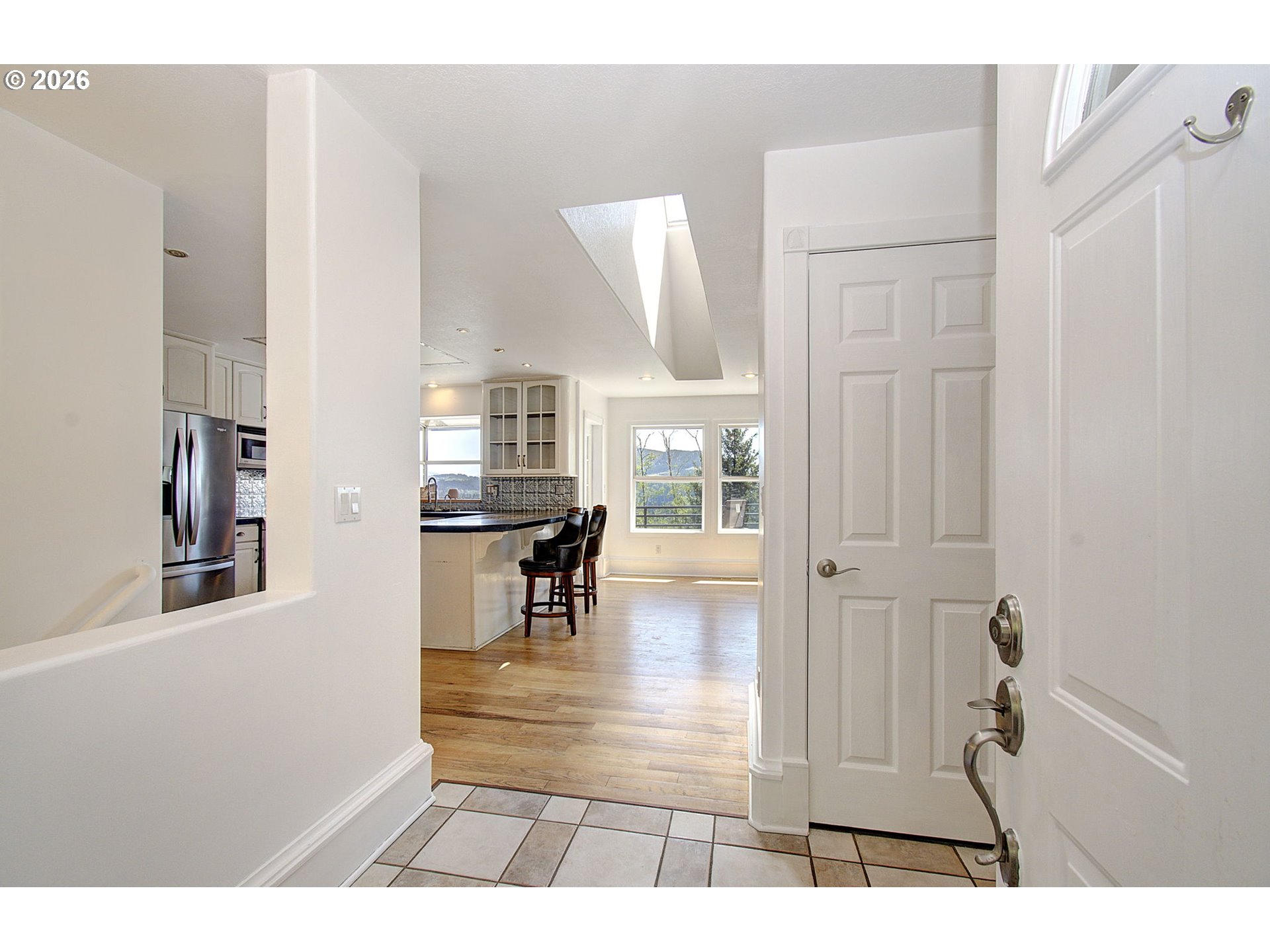 440 FREDRICKSON RD