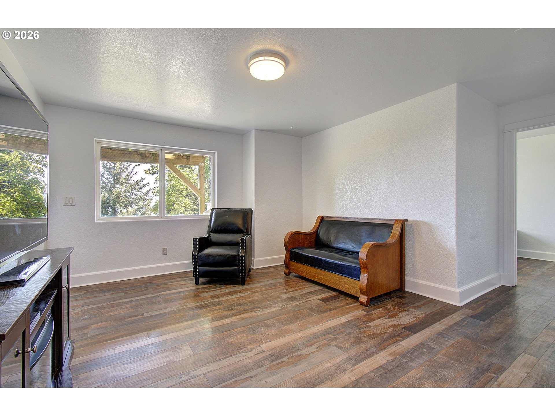 440 FREDRICKSON RD