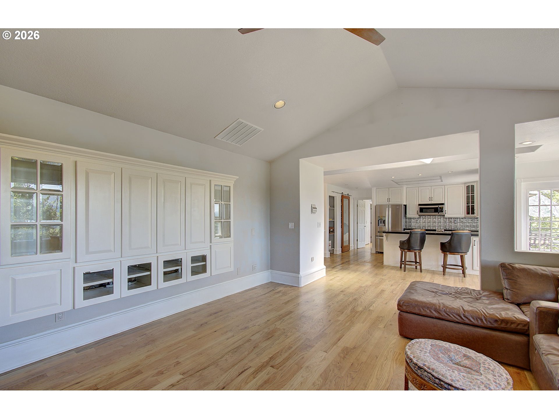 440 FREDRICKSON RD