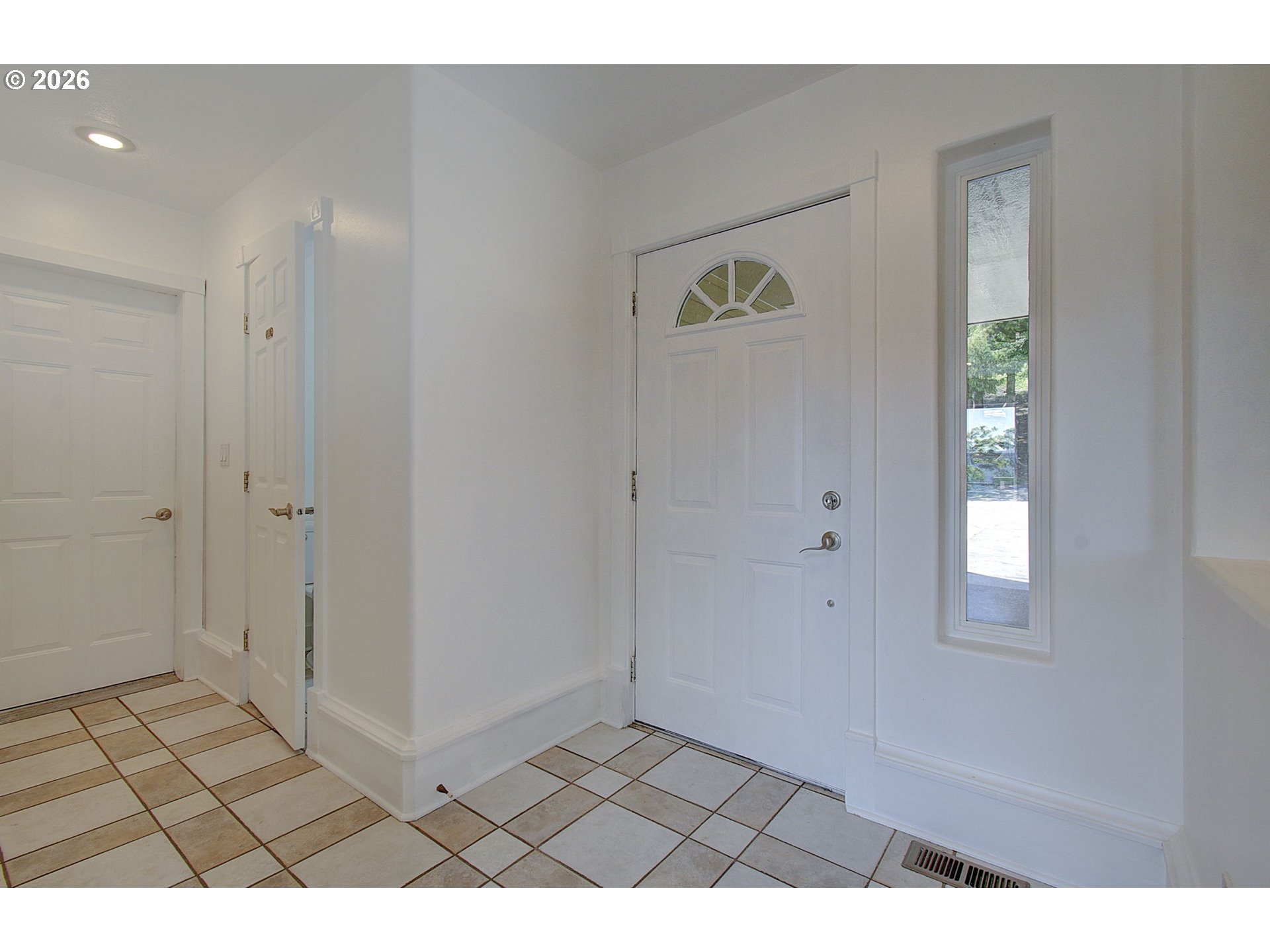 440 FREDRICKSON RD