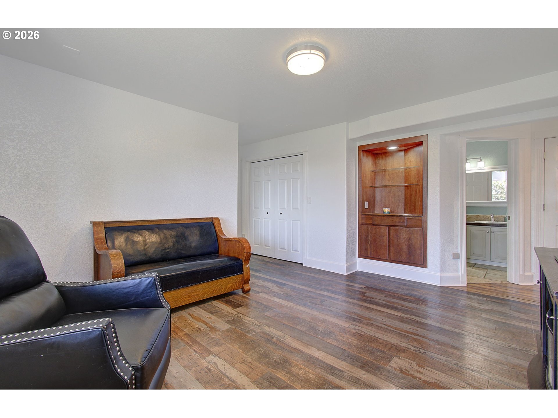 440 FREDRICKSON RD