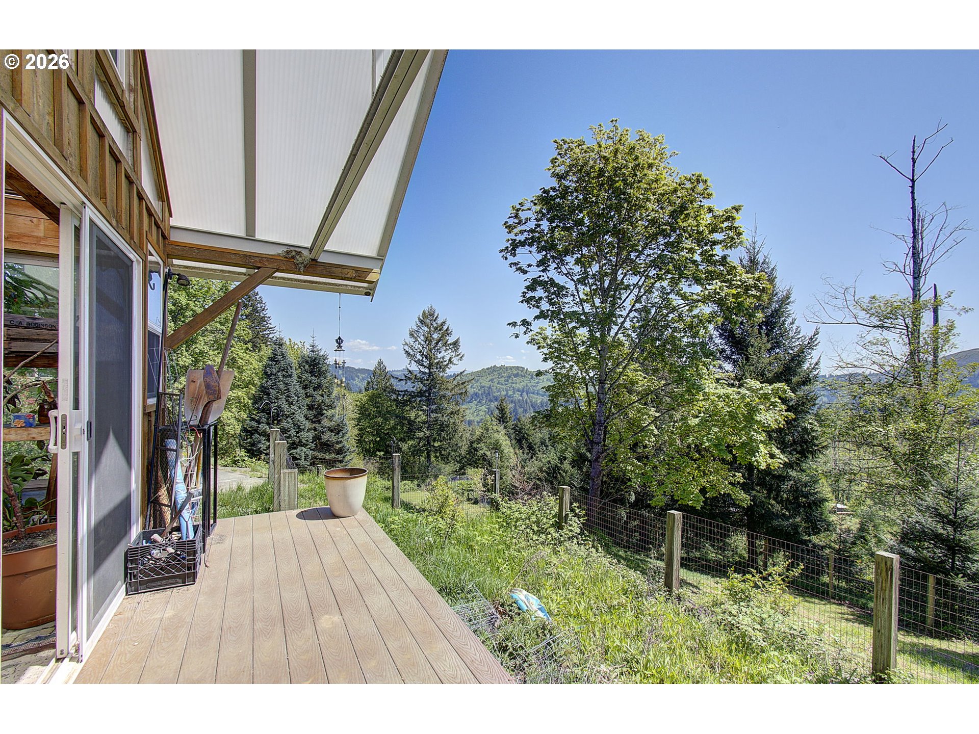 440 FREDRICKSON RD