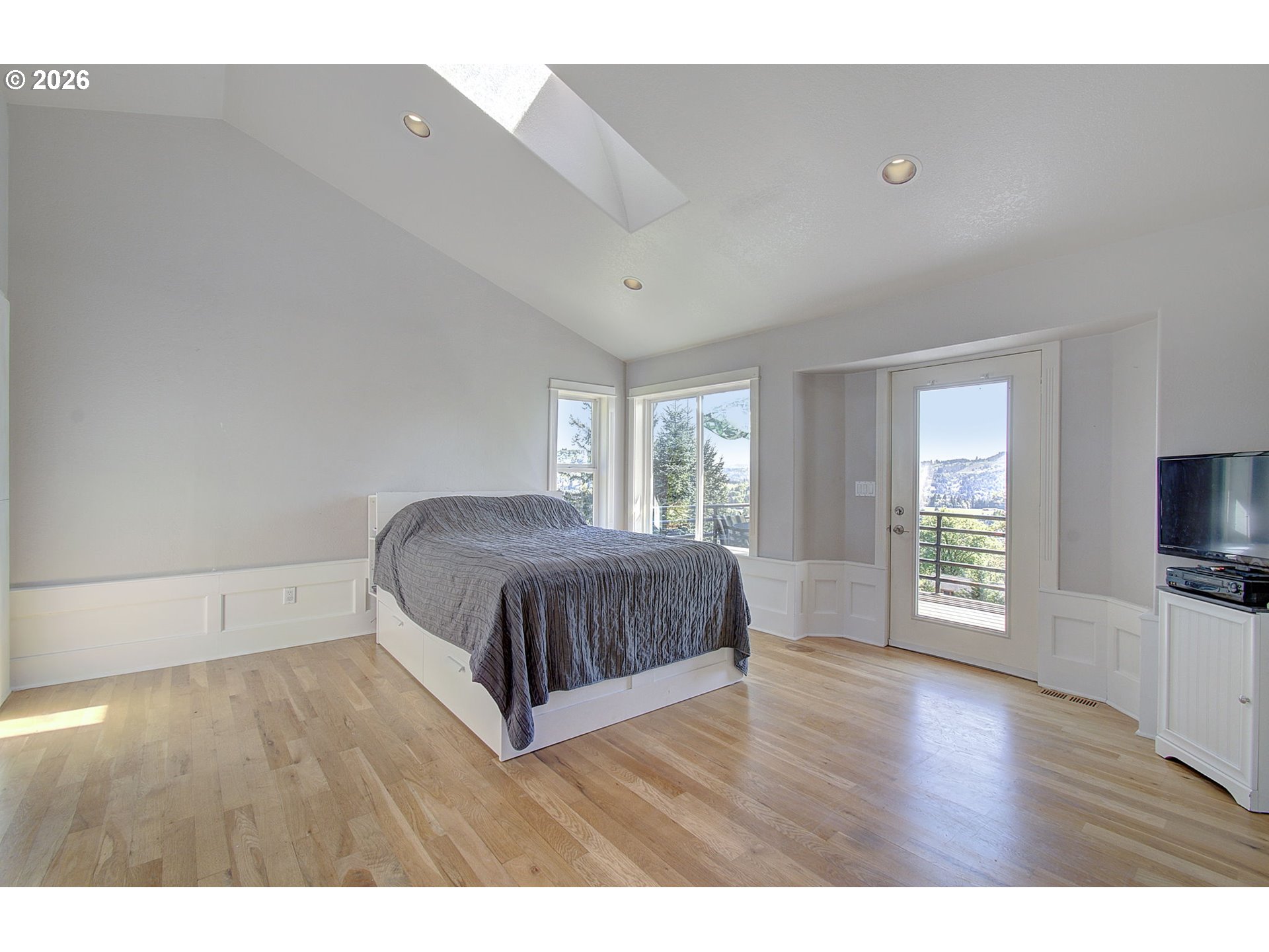 440 FREDRICKSON RD
