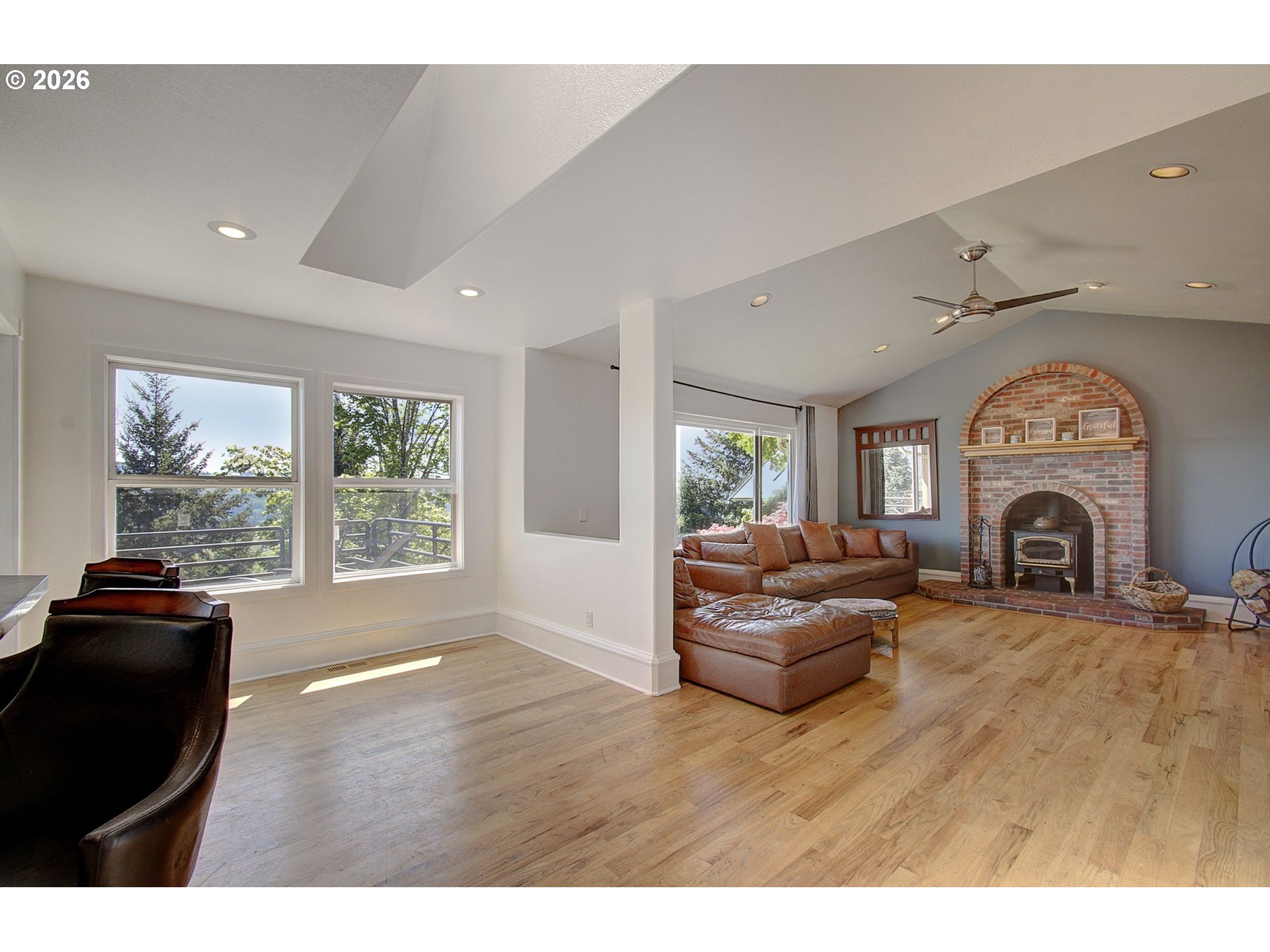 440 FREDRICKSON RD