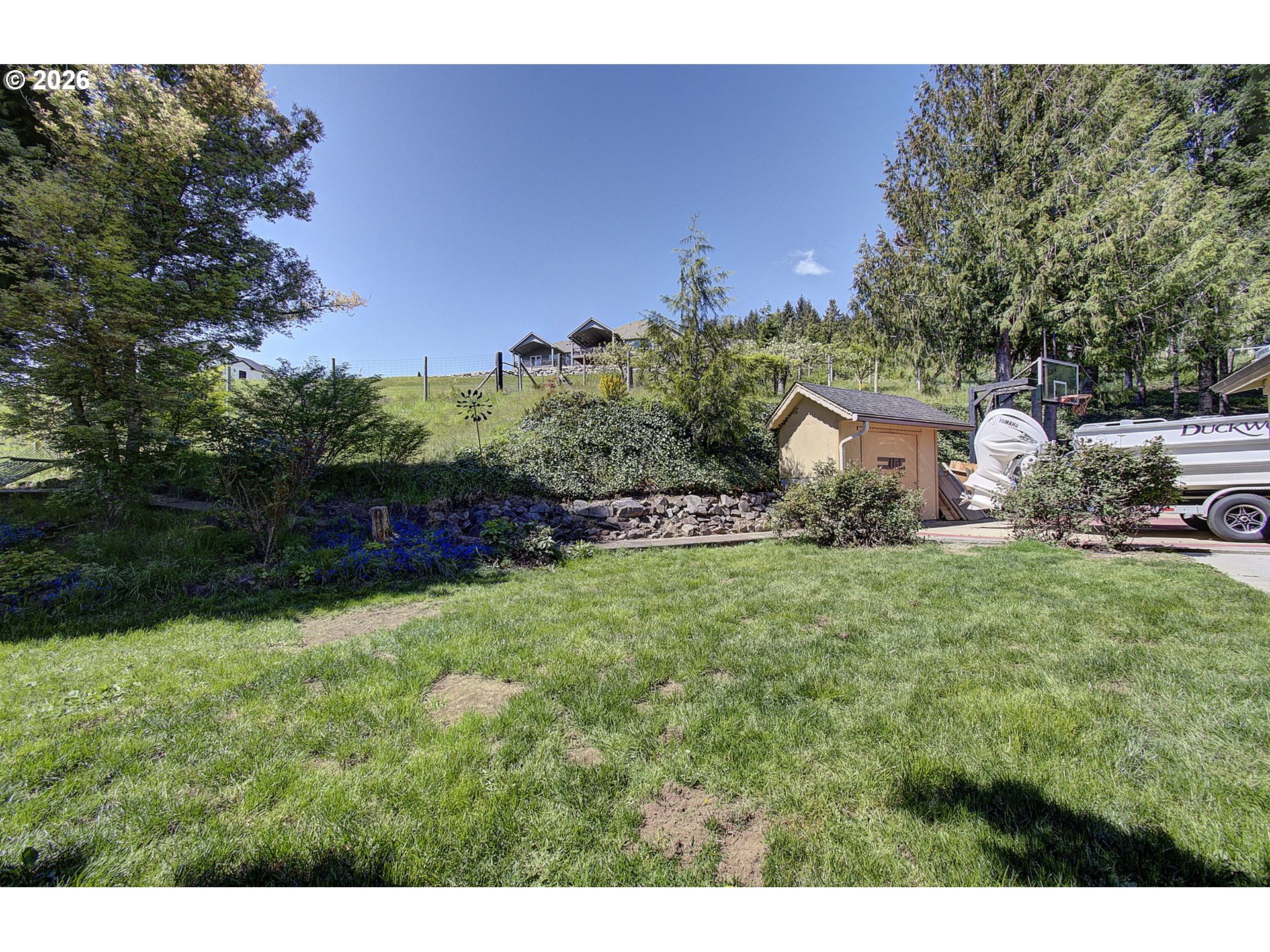 440 FREDRICKSON RD