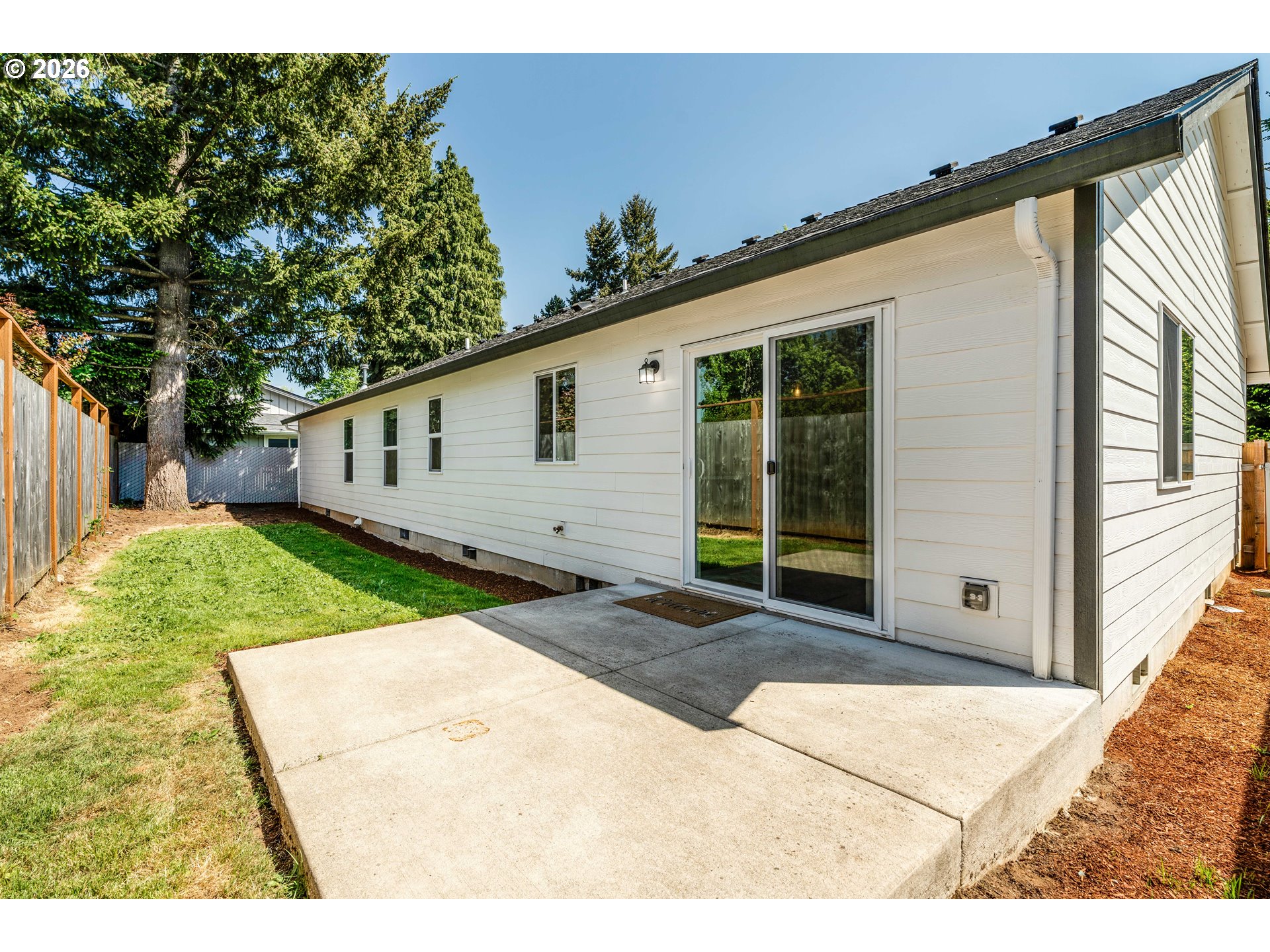 1087 BAXTER RD SE