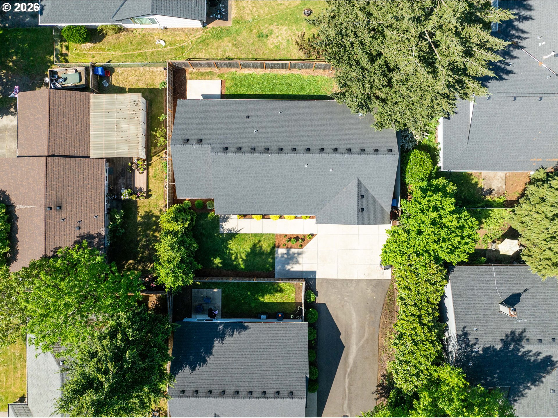 1087 BAXTER RD SE