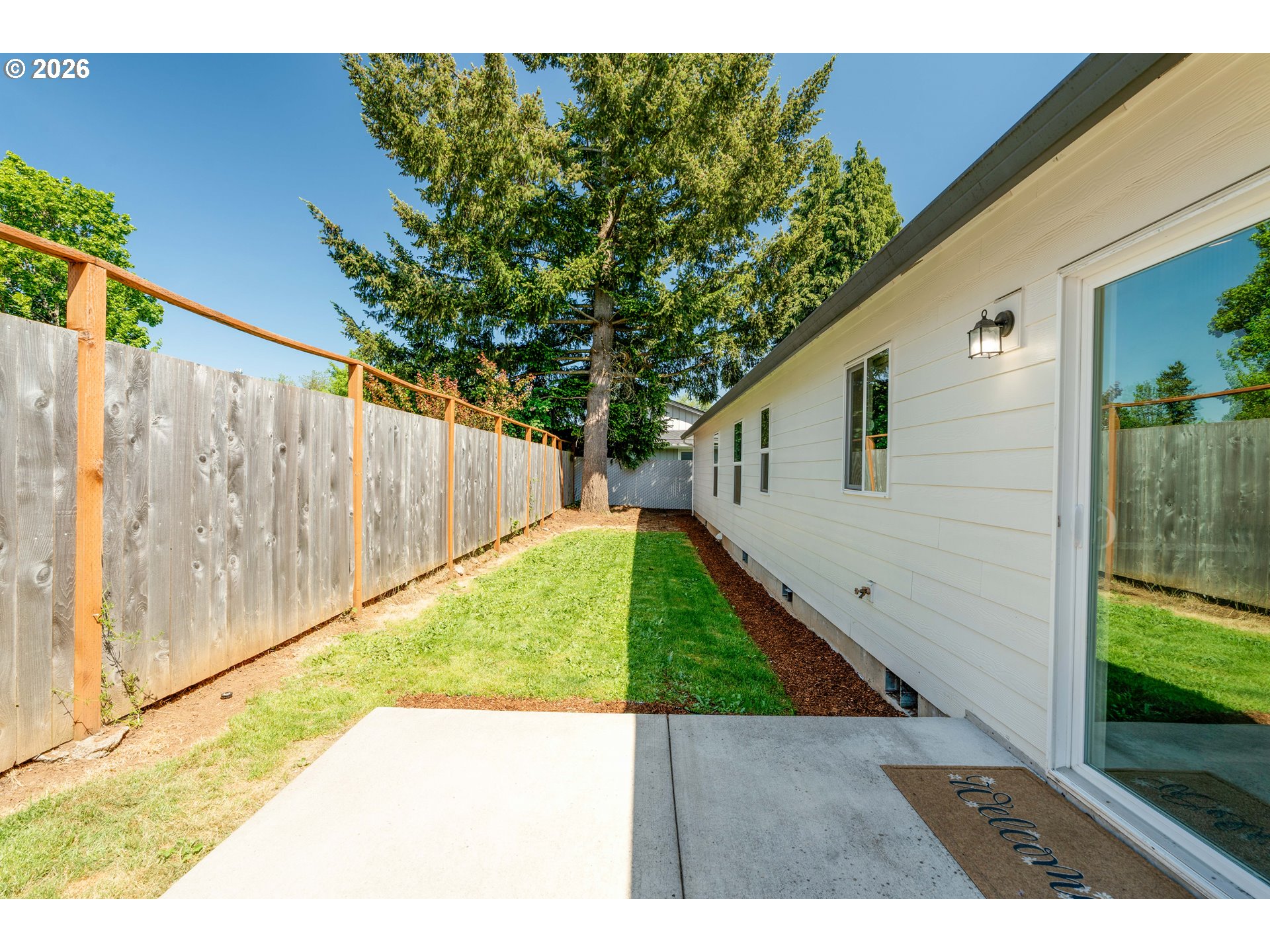 1087 BAXTER RD SE