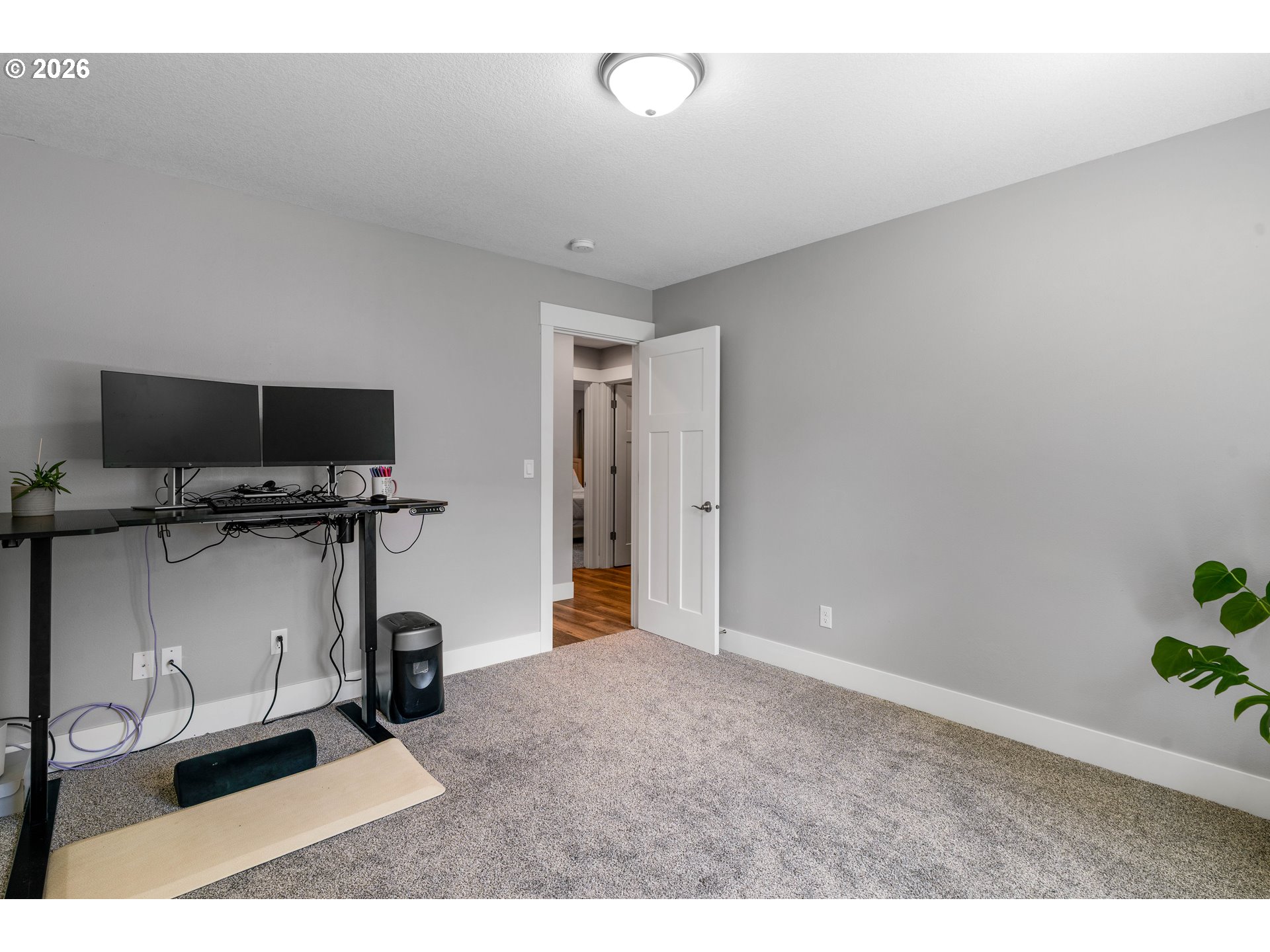 1087 BAXTER RD SE