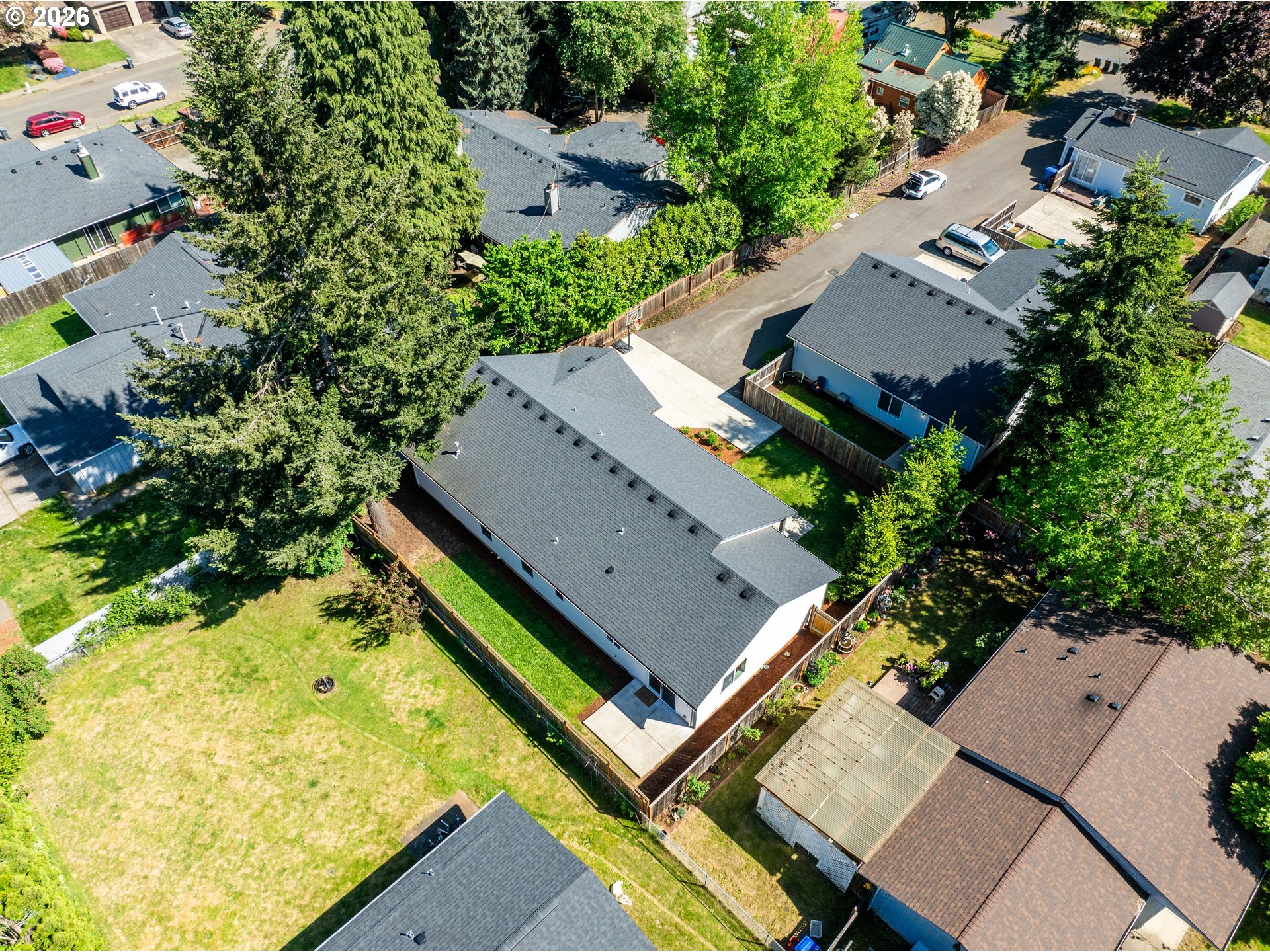 1087 BAXTER RD SE