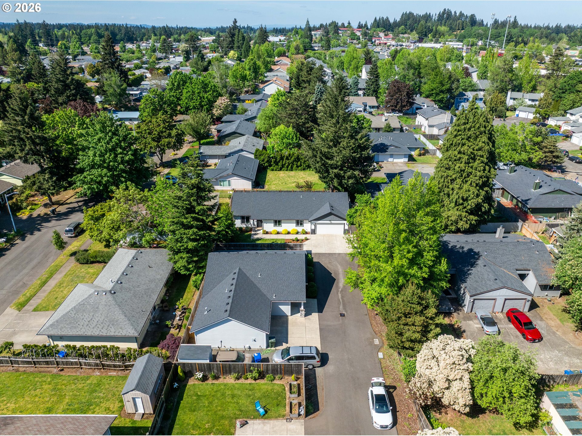 1087 BAXTER RD SE