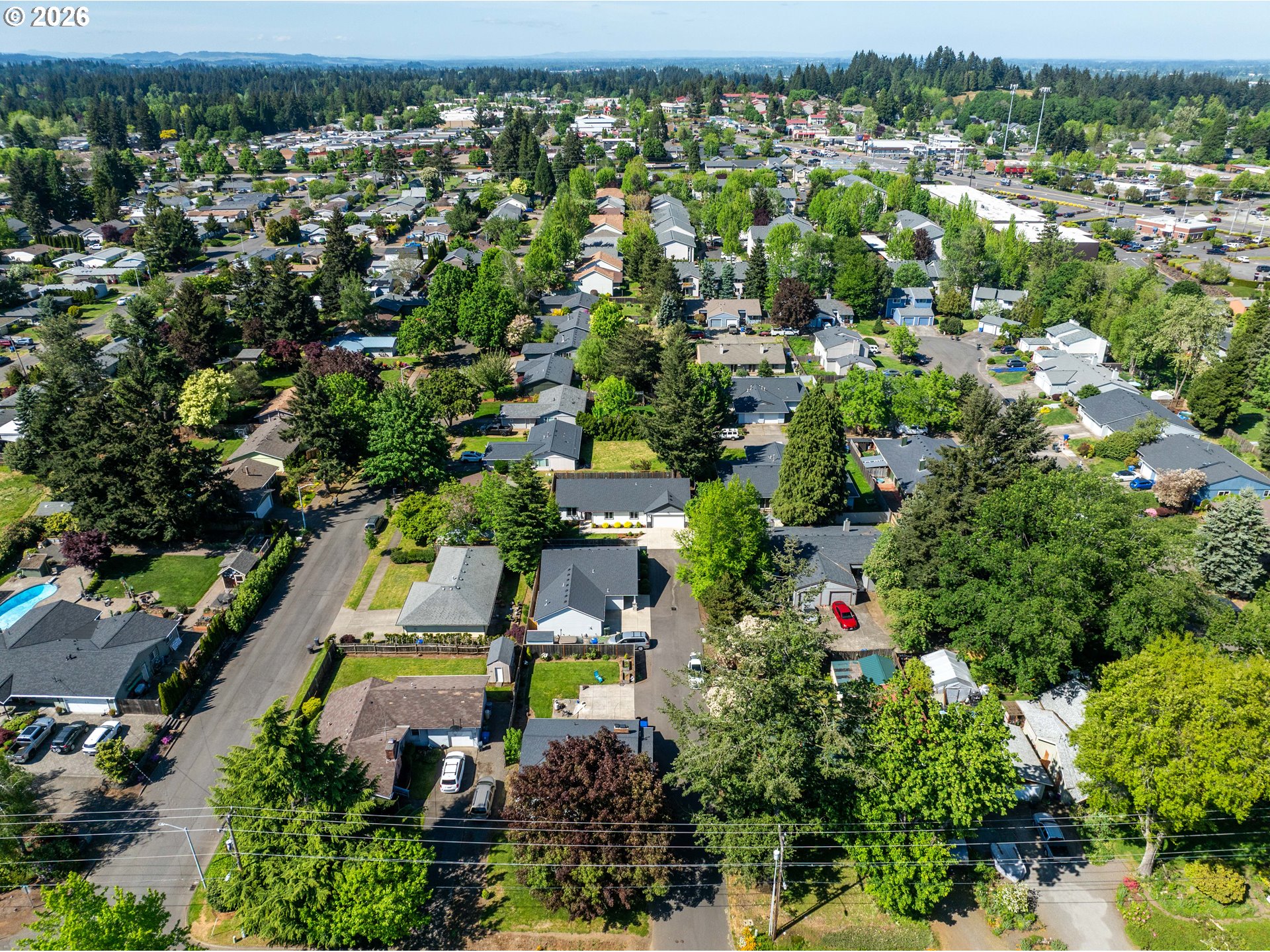 1087 BAXTER RD SE