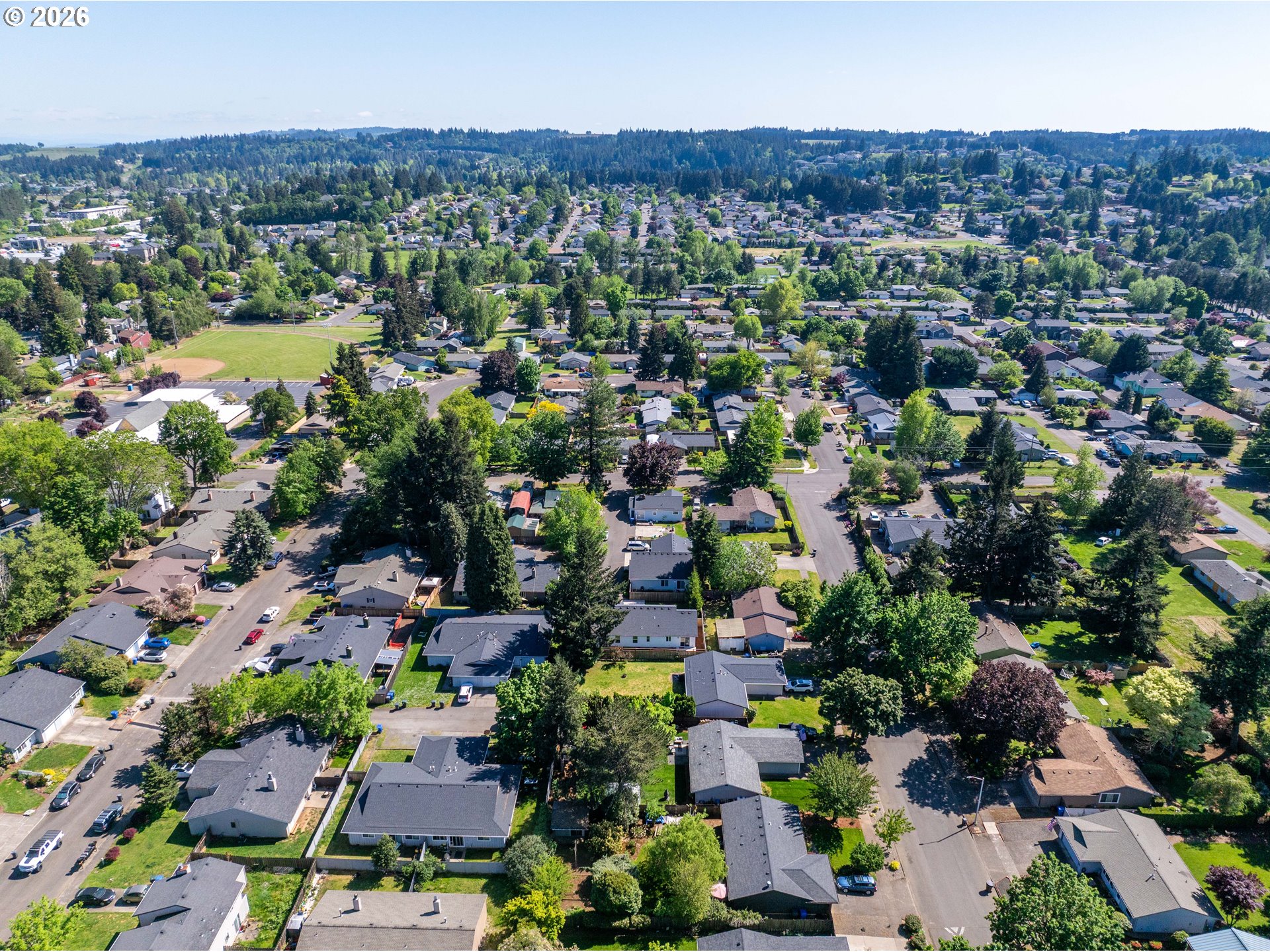 1087 BAXTER RD SE