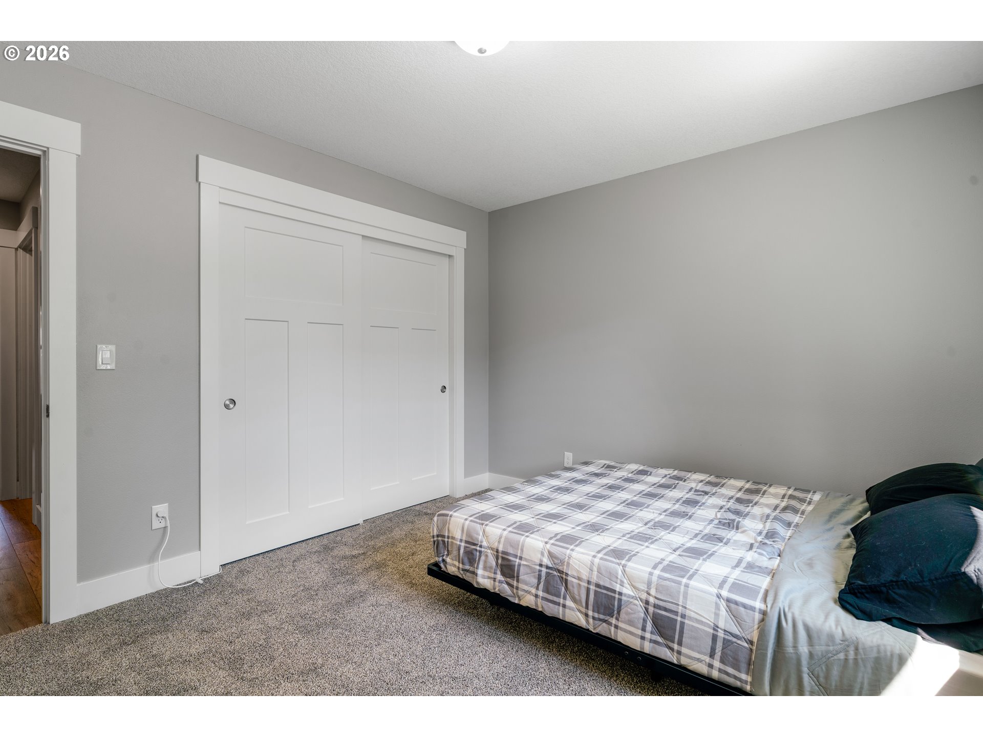 1087 BAXTER RD SE