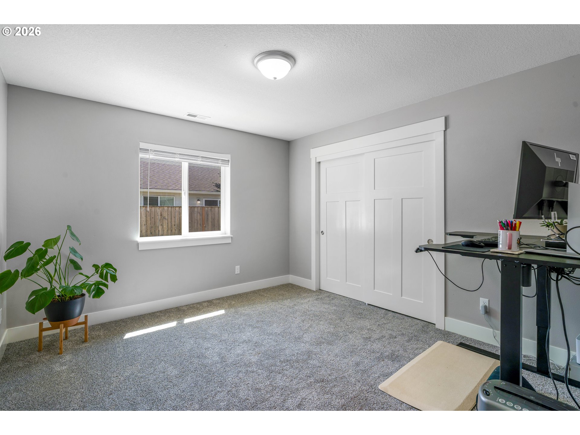 1087 BAXTER RD SE