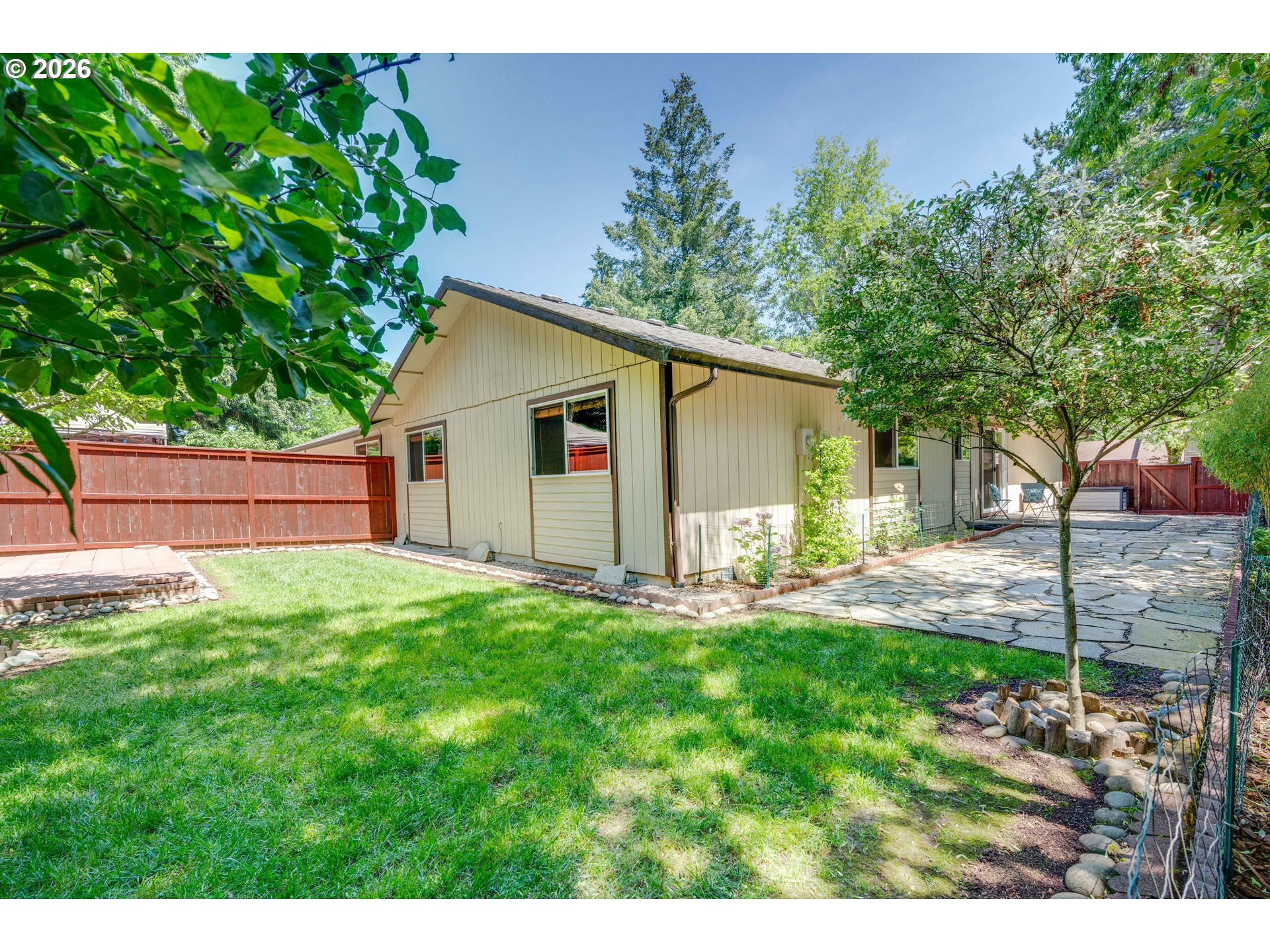 9649 SW DAVIES RD