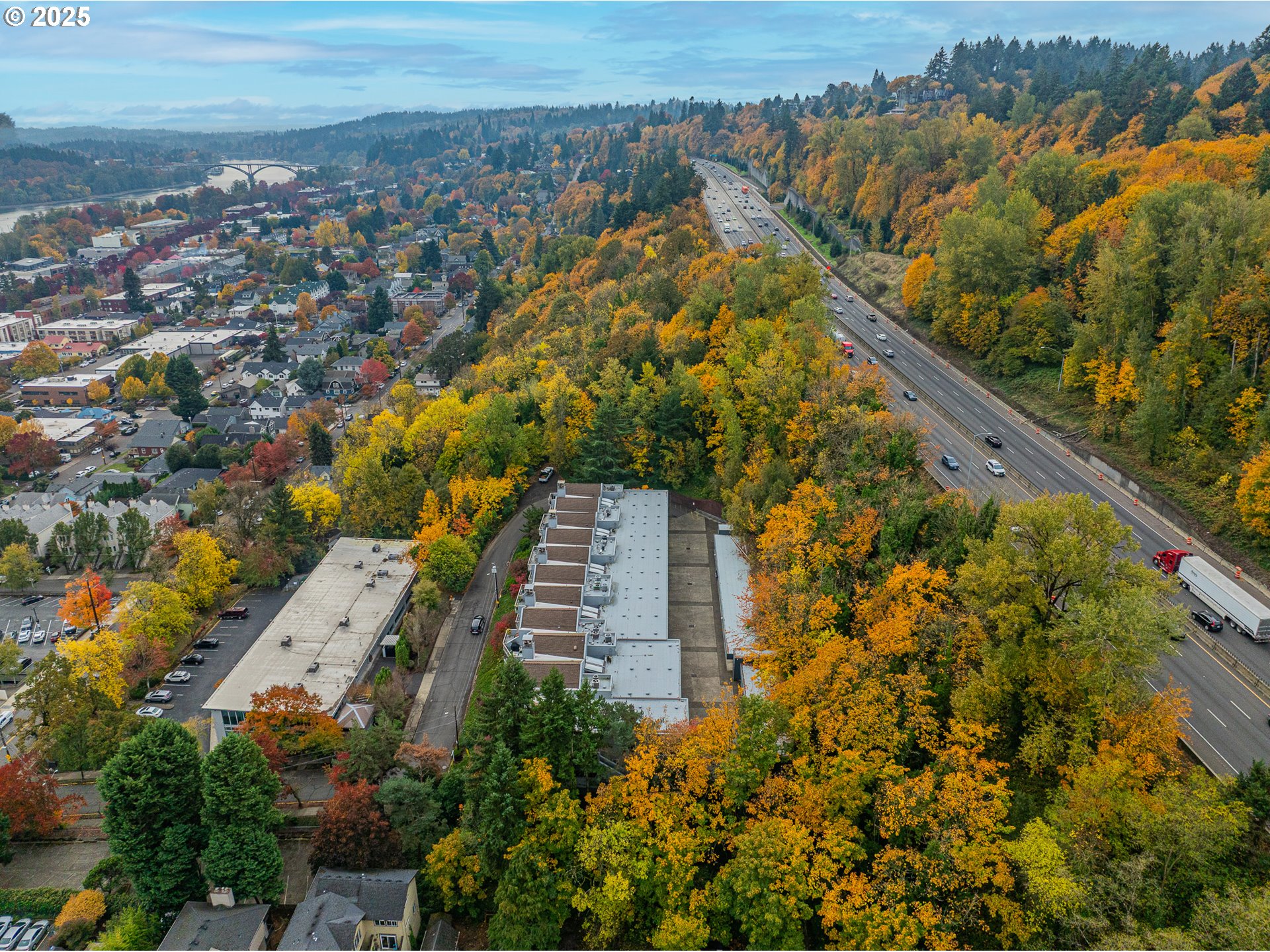 5425 SW VIEW POINT TER