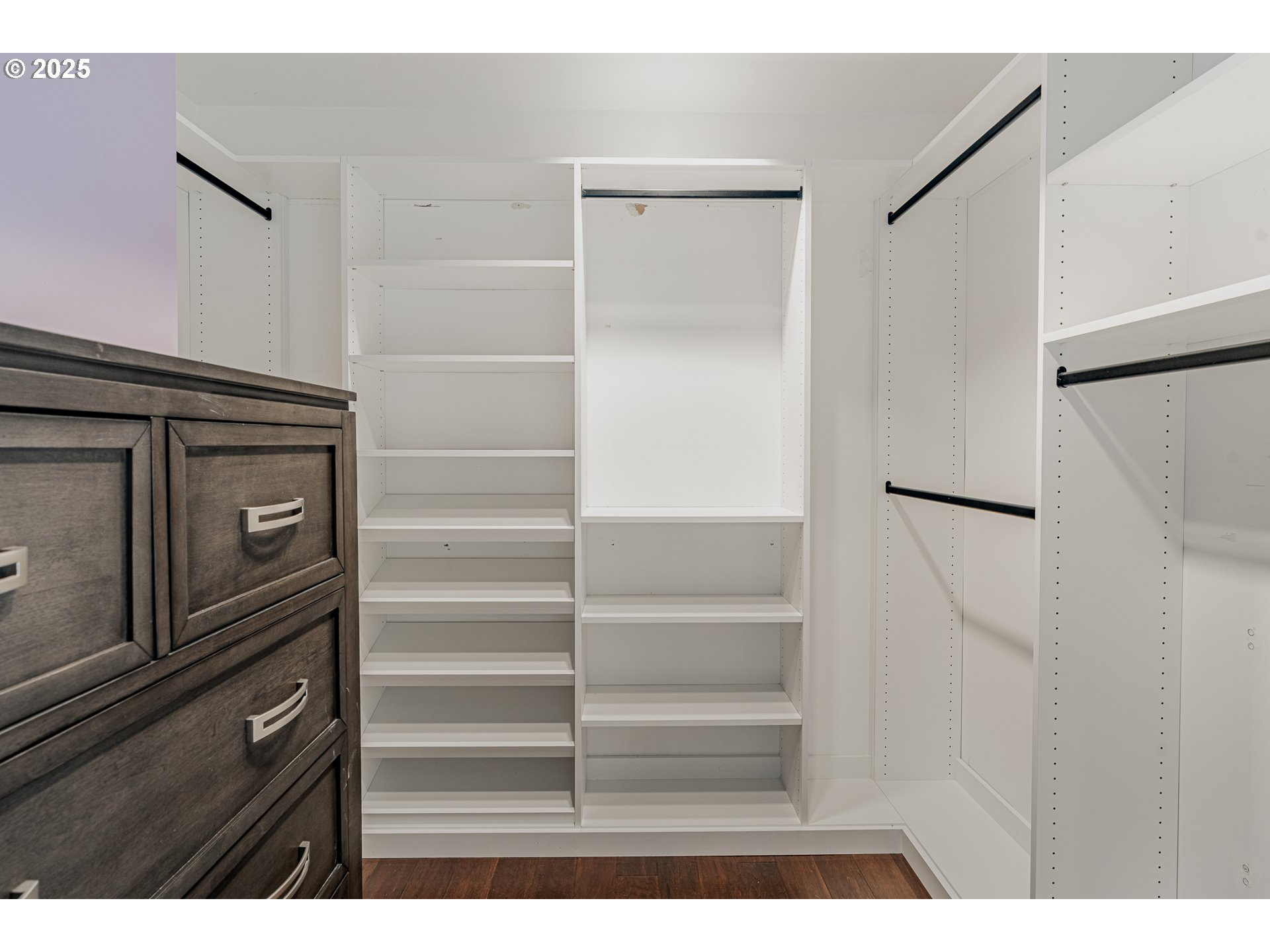 5425 SW VIEW POINT TER