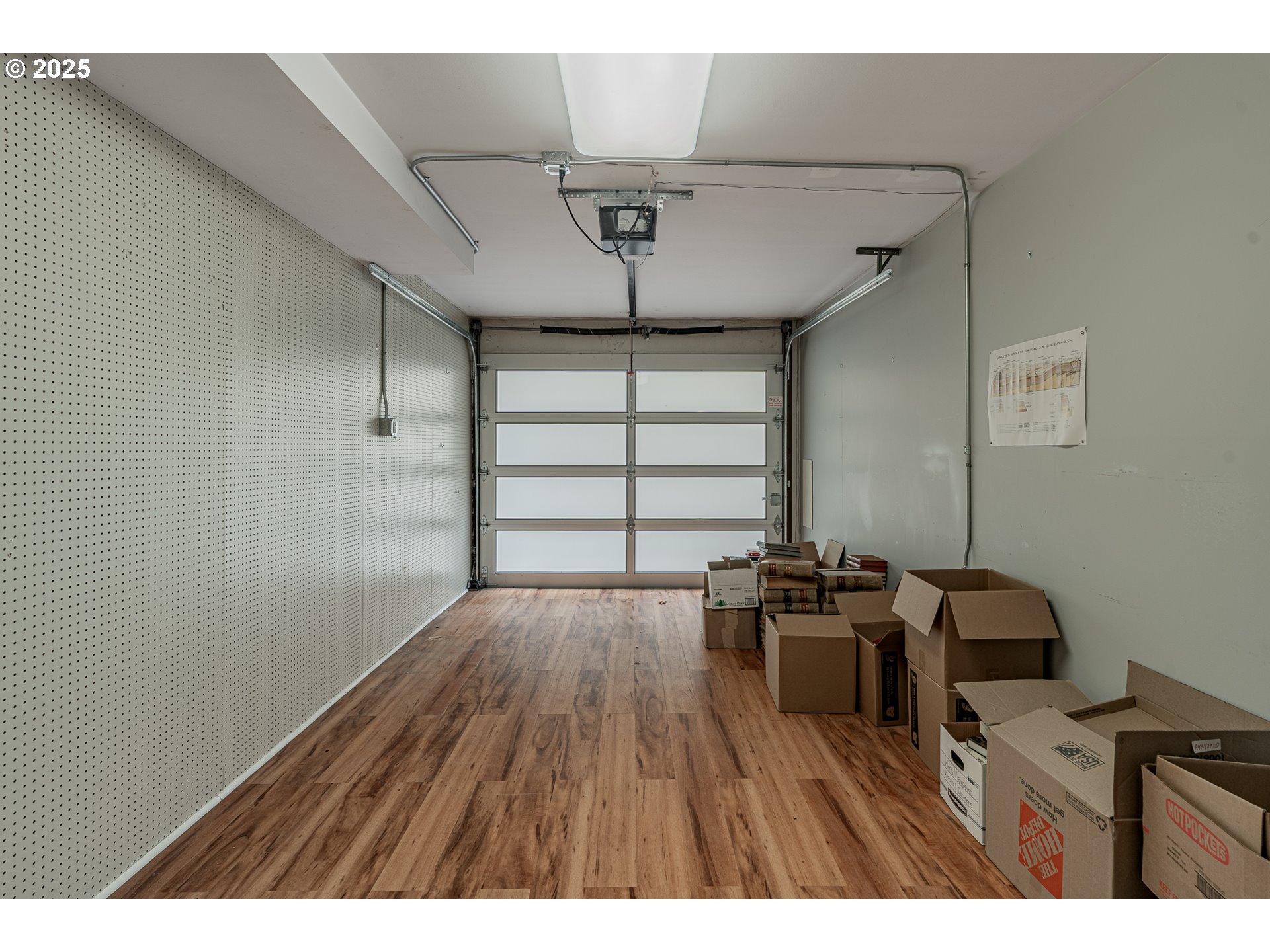 5425 SW VIEW POINT TER