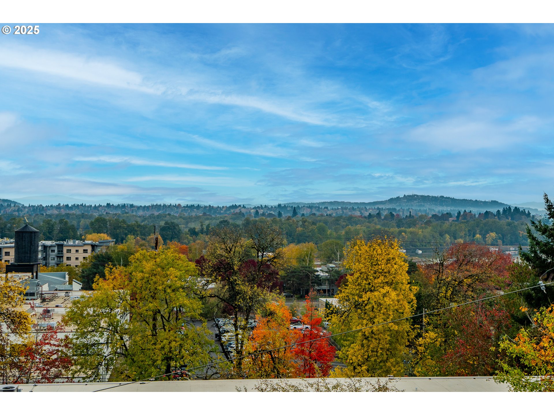 5425 SW VIEW POINT TER