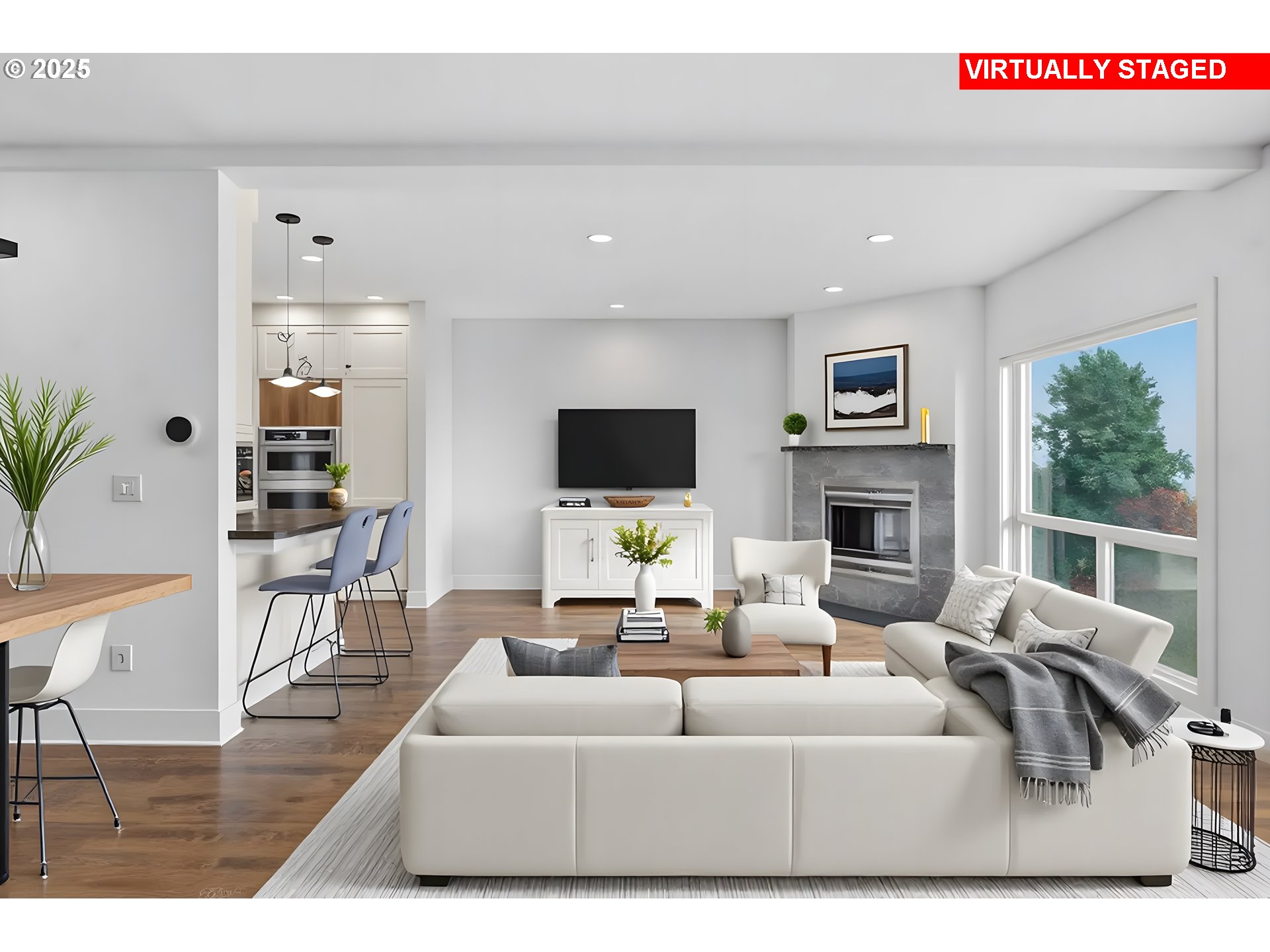 5425 SW VIEW POINT TER