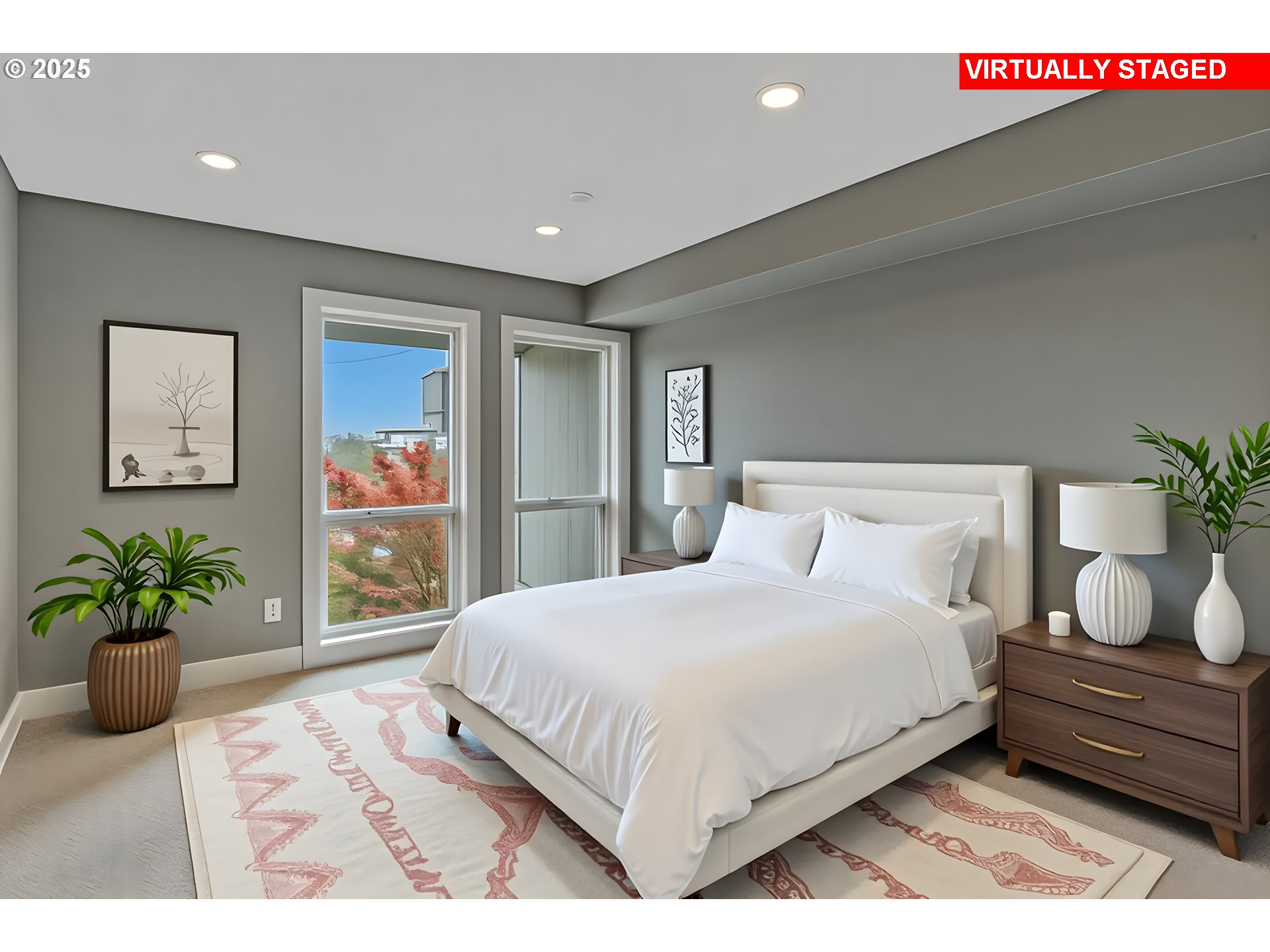 5425 SW VIEW POINT TER