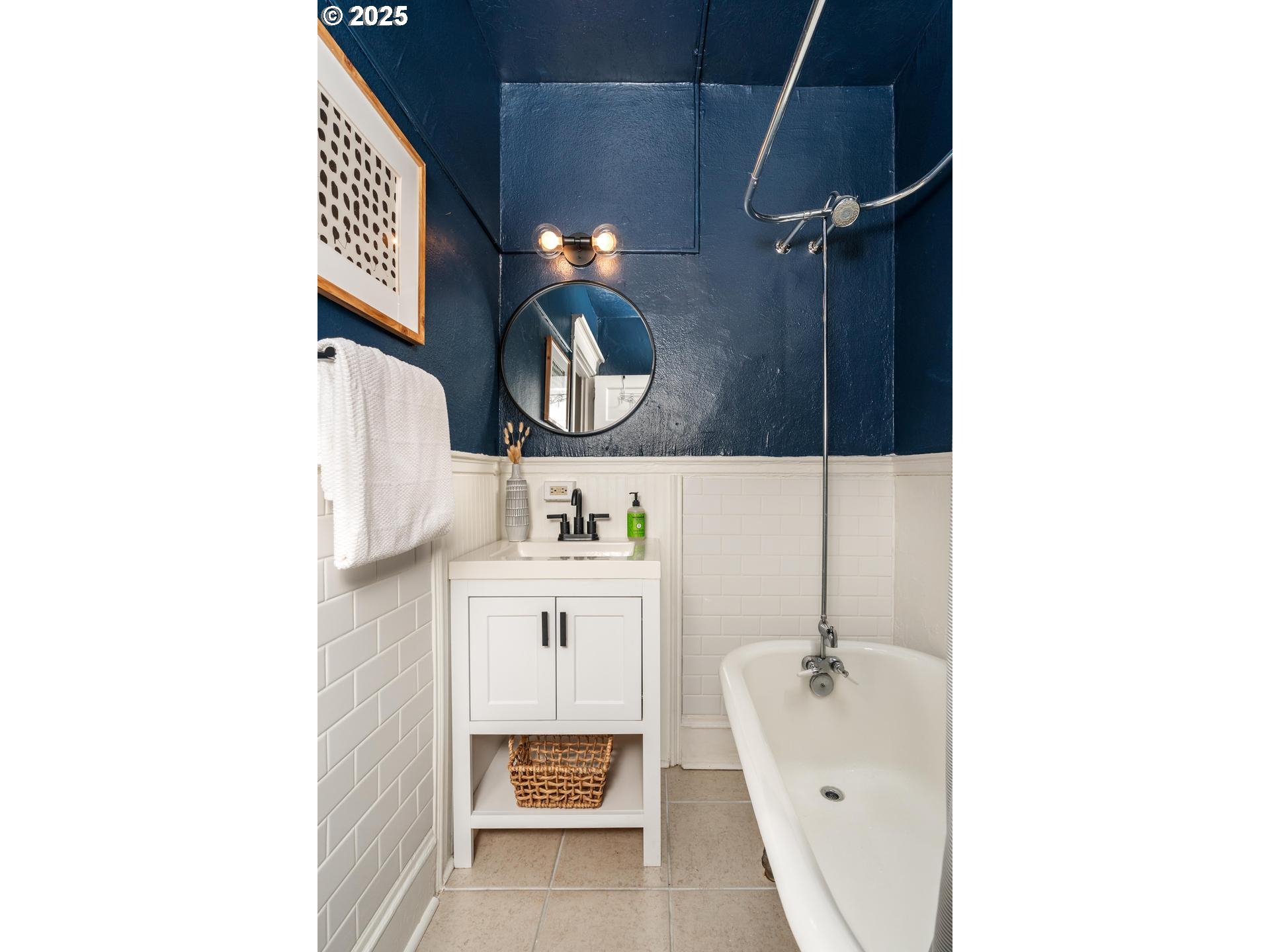 2109 NW IRVING ST 204