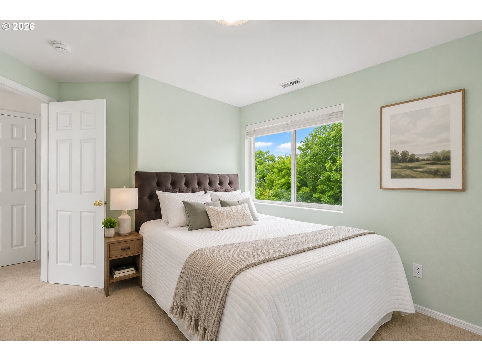 756 SE NATLAND PL
