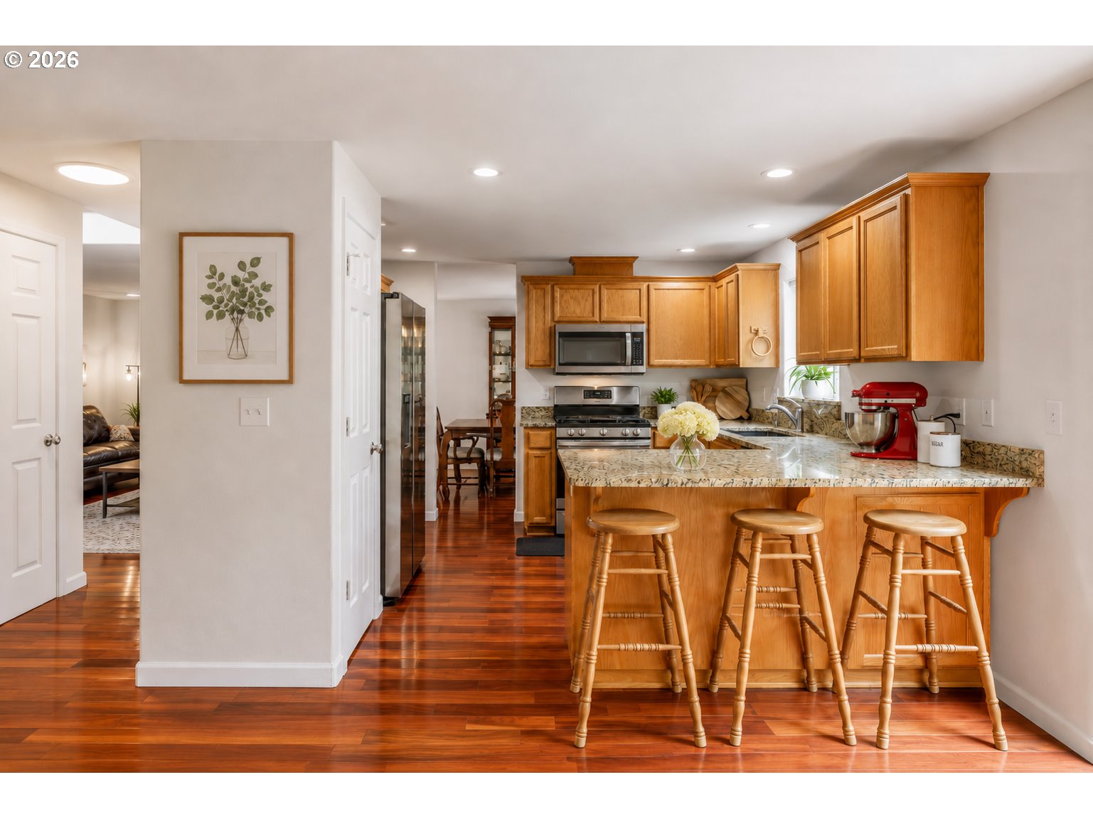 756 SE NATLAND PL