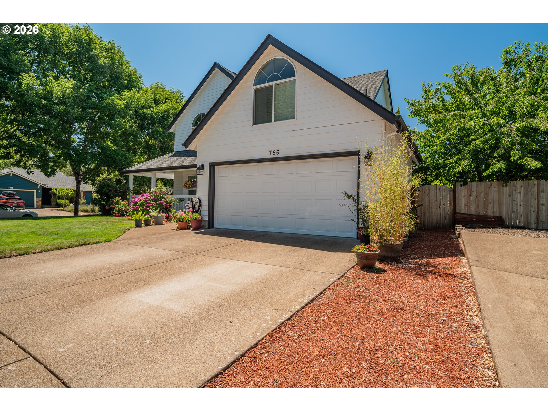 756 SE NATLAND PL