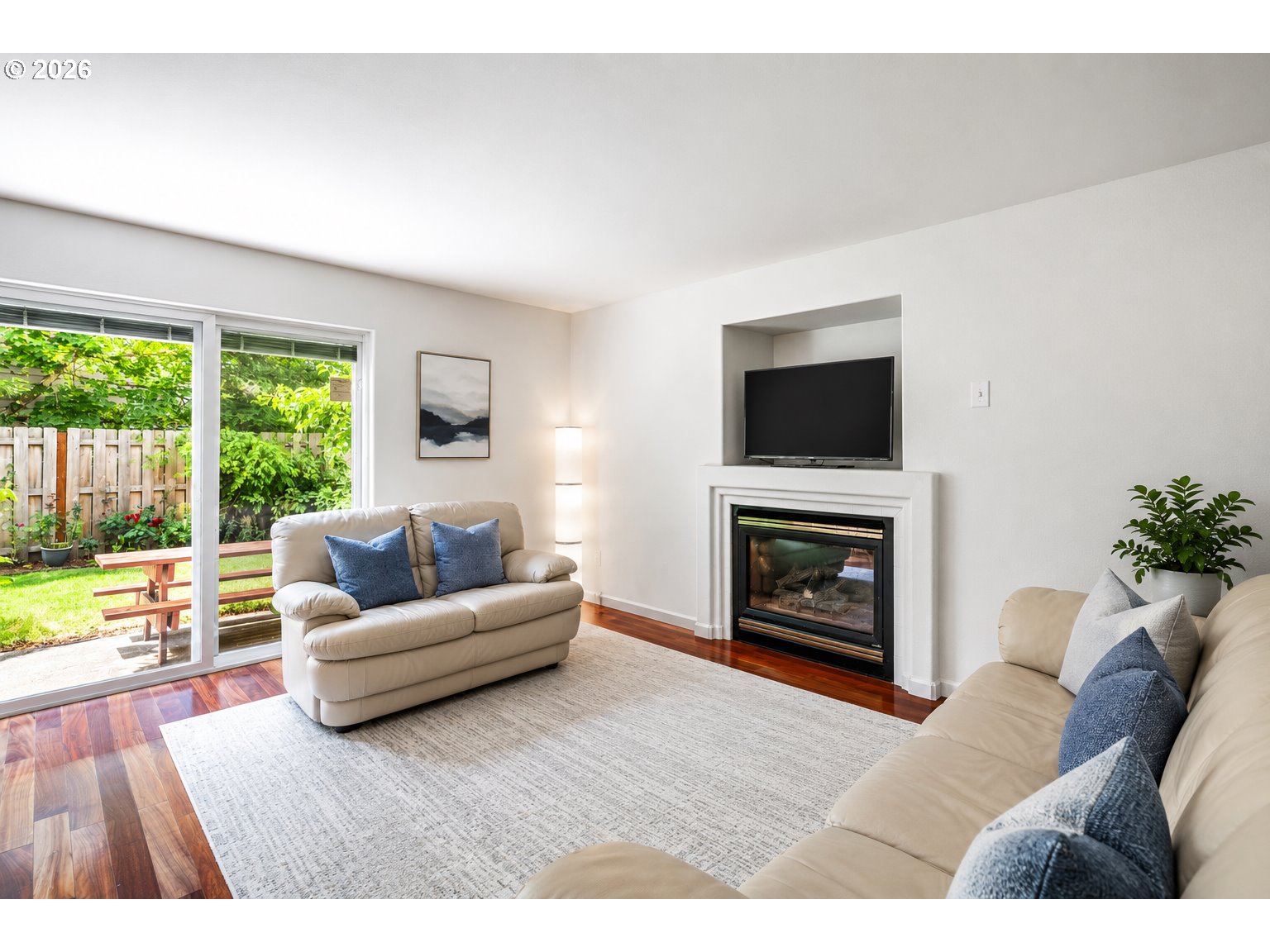 756 SE NATLAND PL