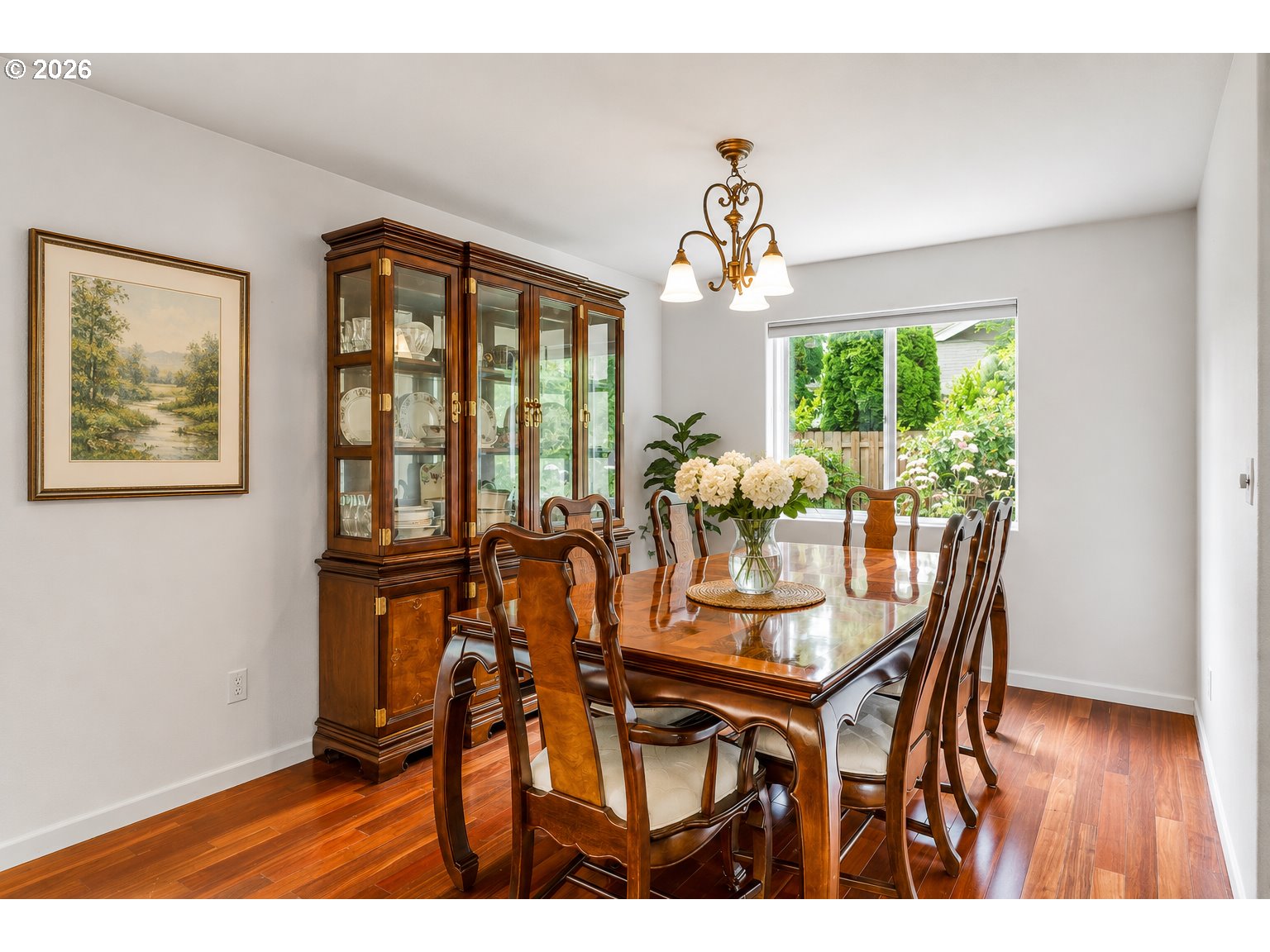 756 SE NATLAND PL