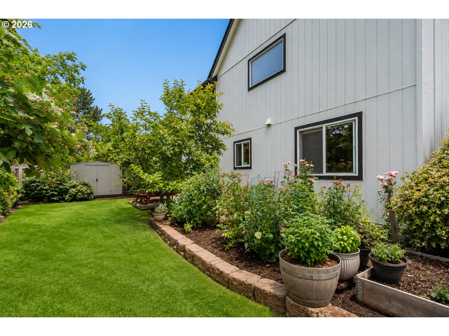 756 SE NATLAND PL