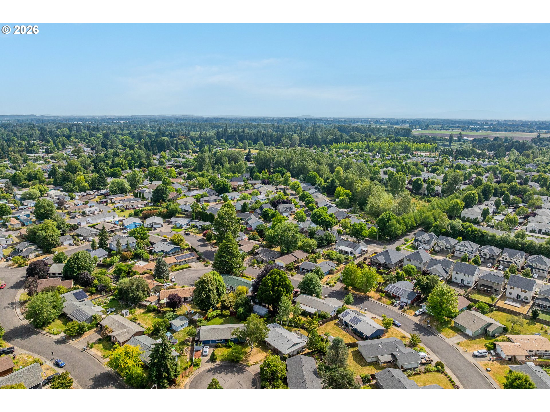 756 SE NATLAND PL