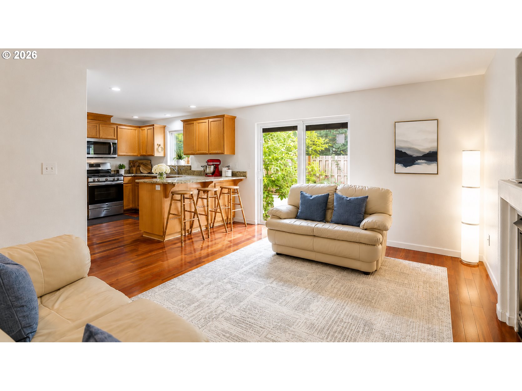 756 SE NATLAND PL