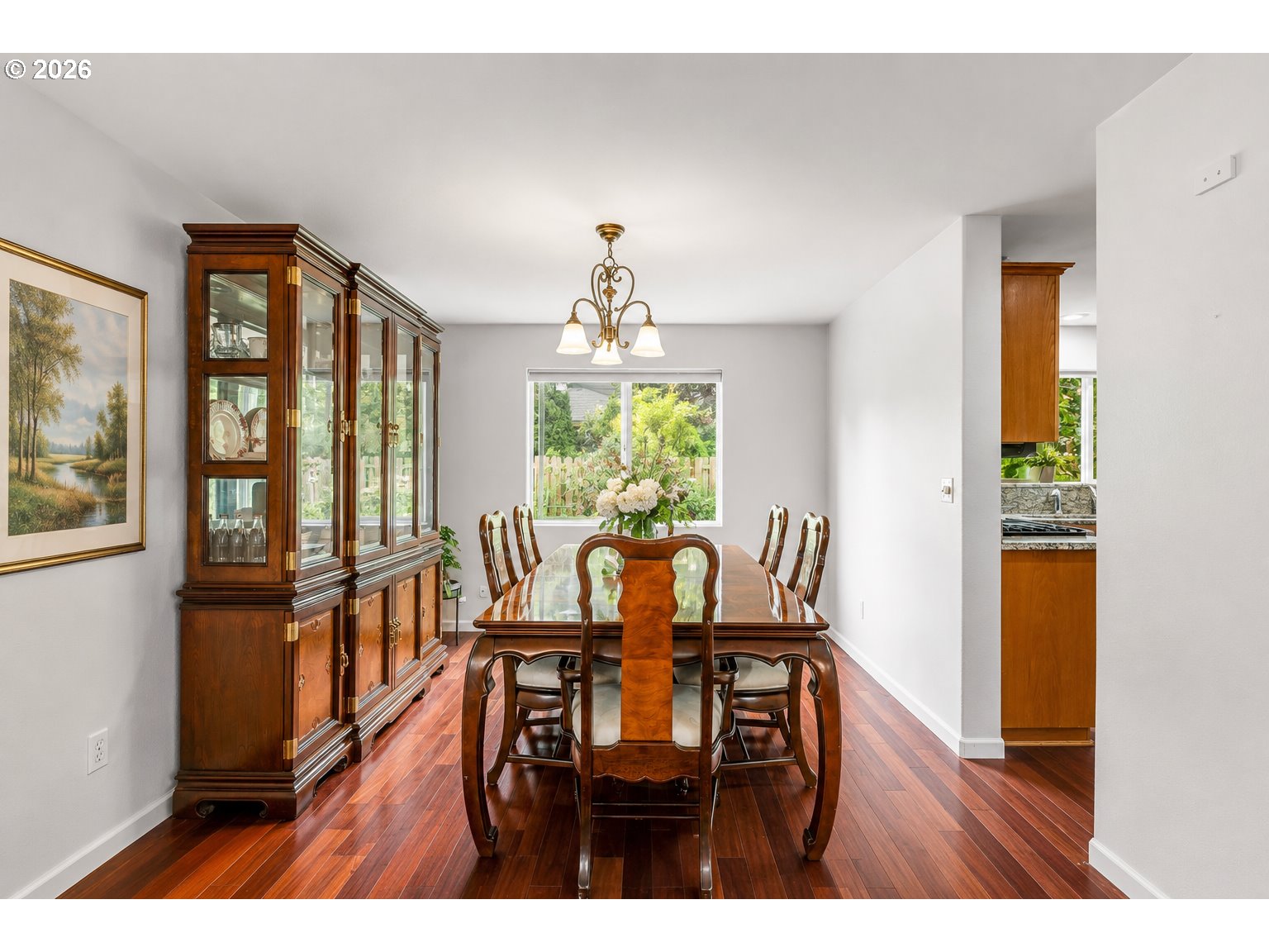 756 SE NATLAND PL