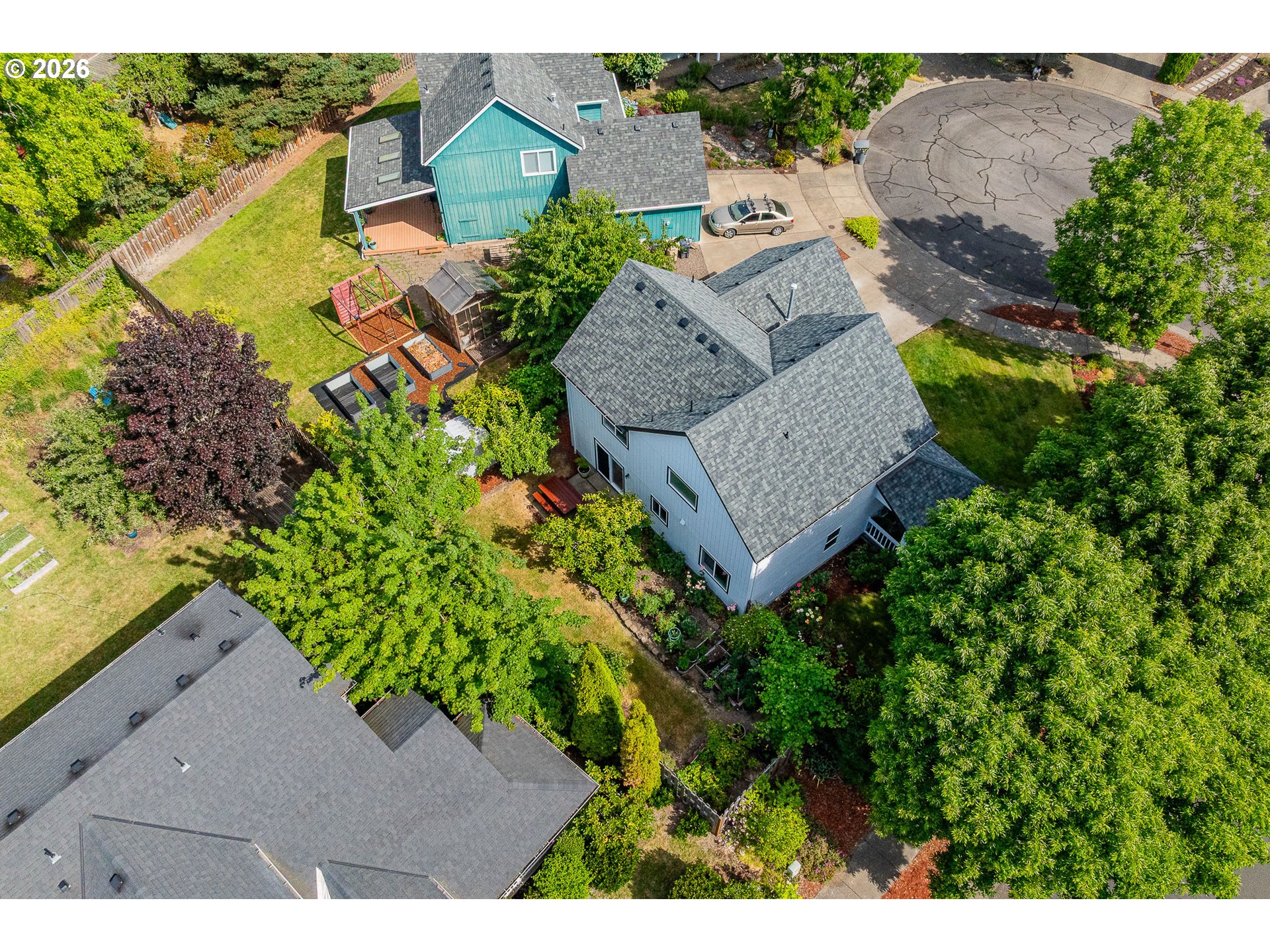 756 SE NATLAND PL