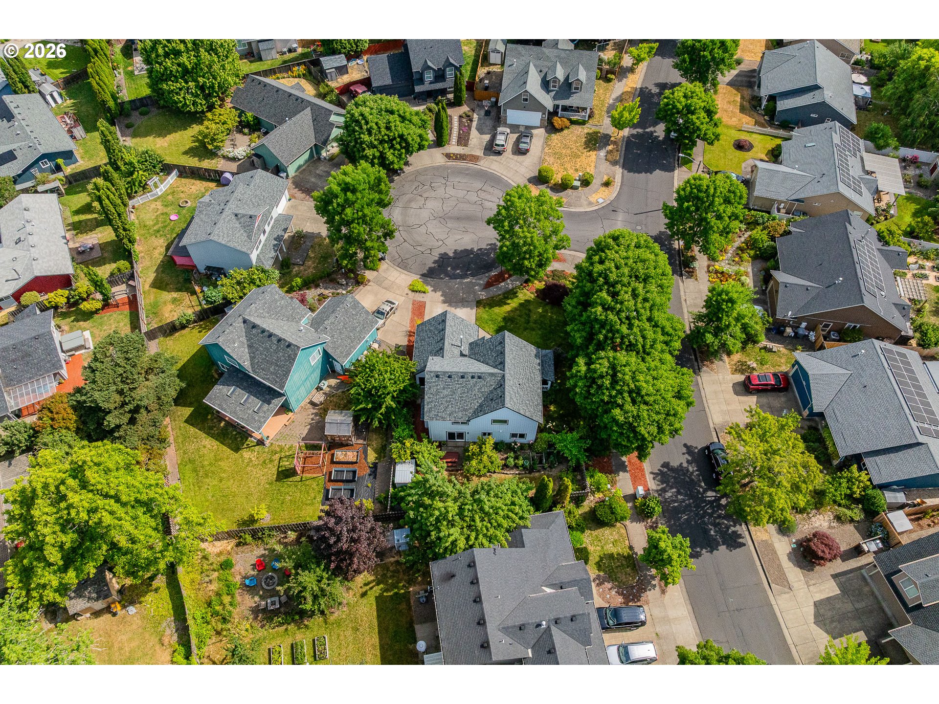 756 SE NATLAND PL