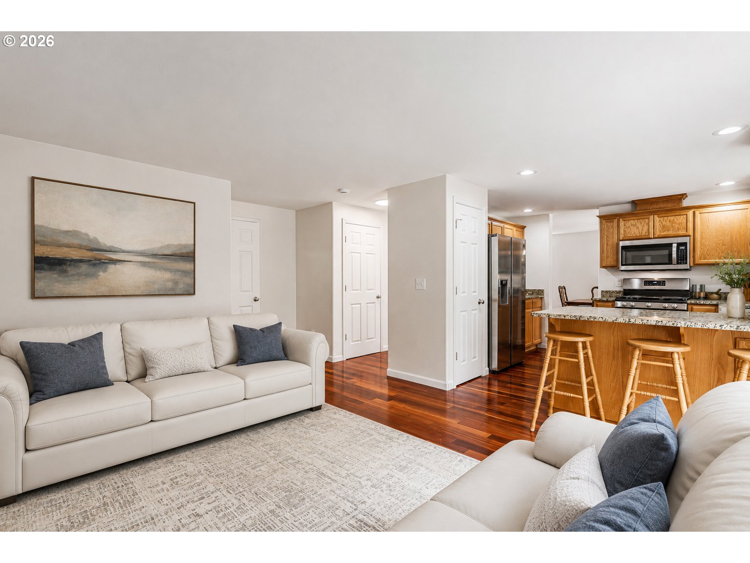 756 SE NATLAND PL