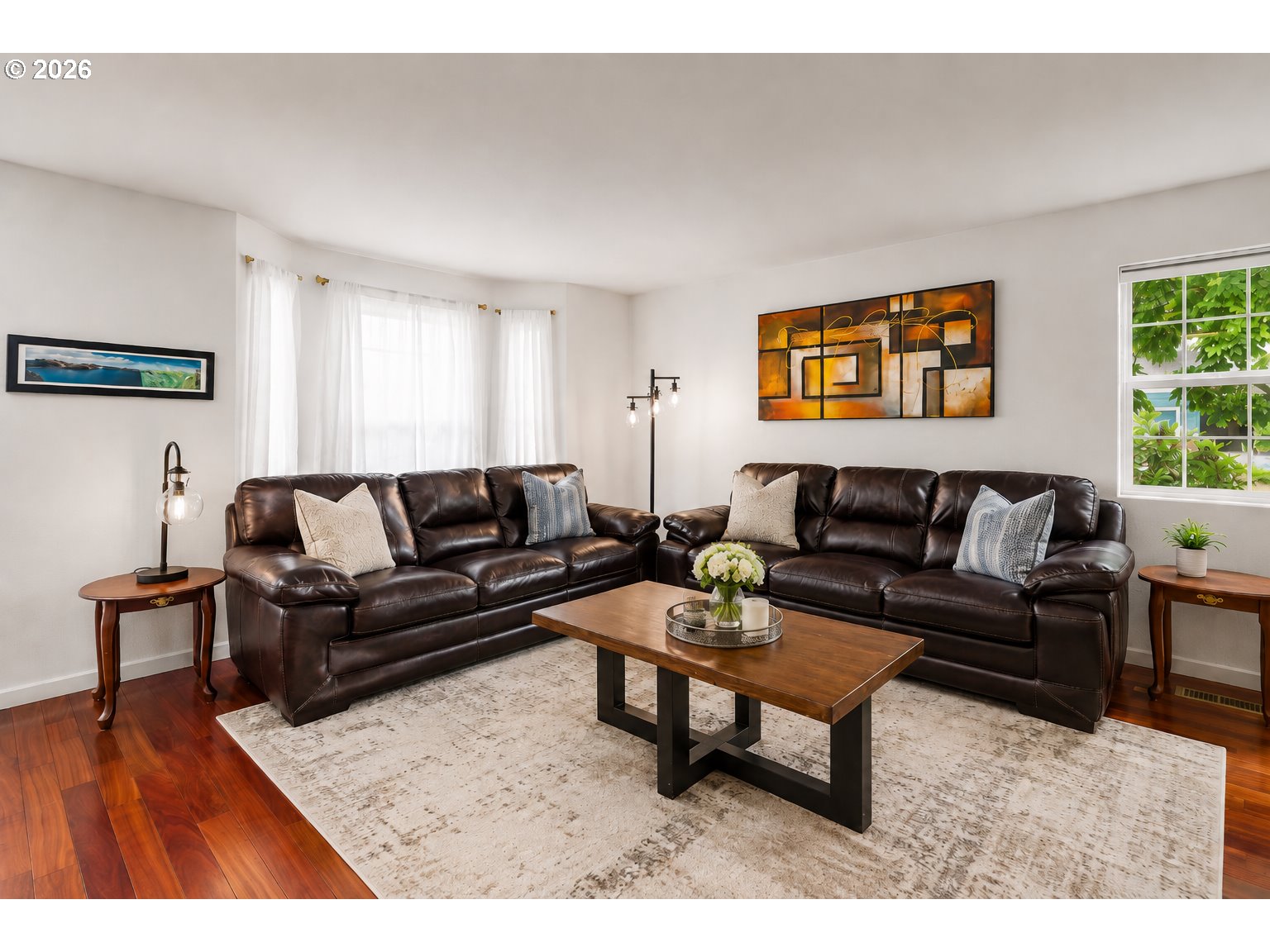 756 SE NATLAND PL